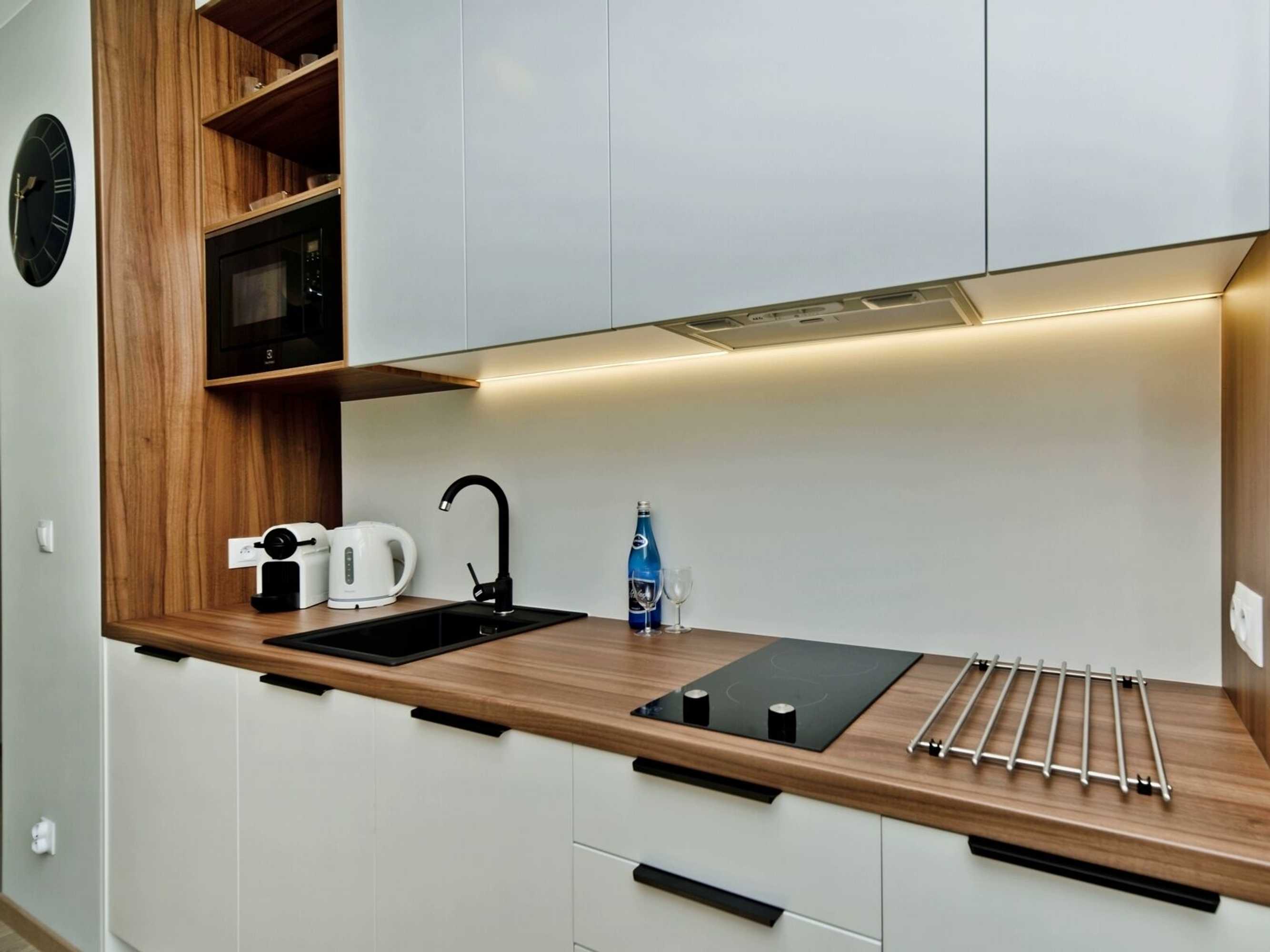 Gift card for Blueapart Apartamenty Na Klifie