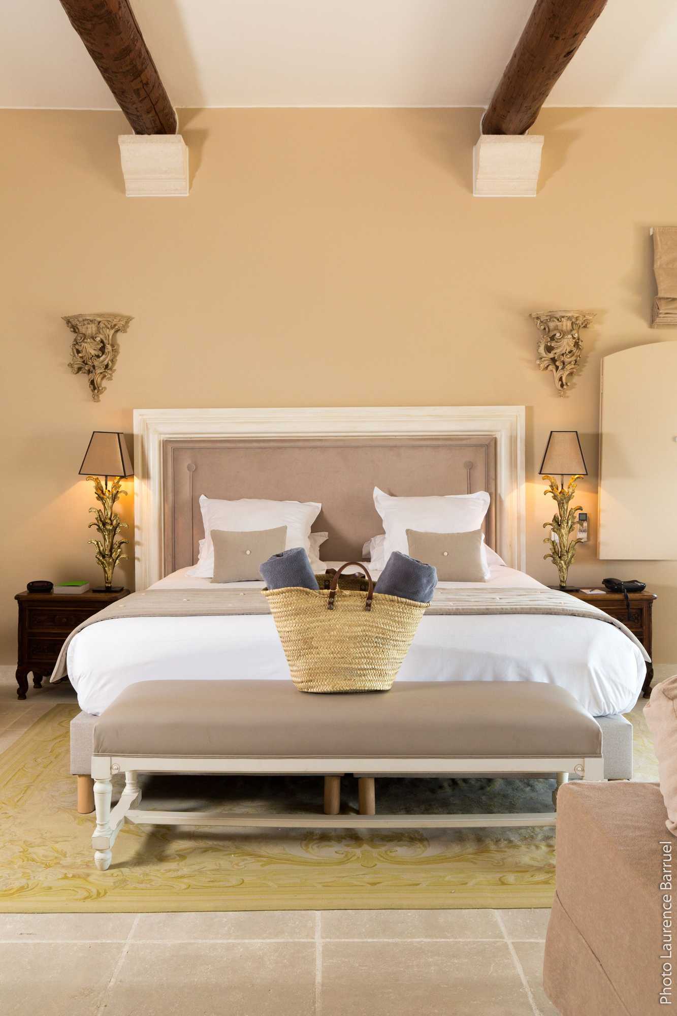 Gift card for Le Phébus & Spa - Relais & Chateaux Gift card for Le Phébus & Spa - Relais & Chateaux