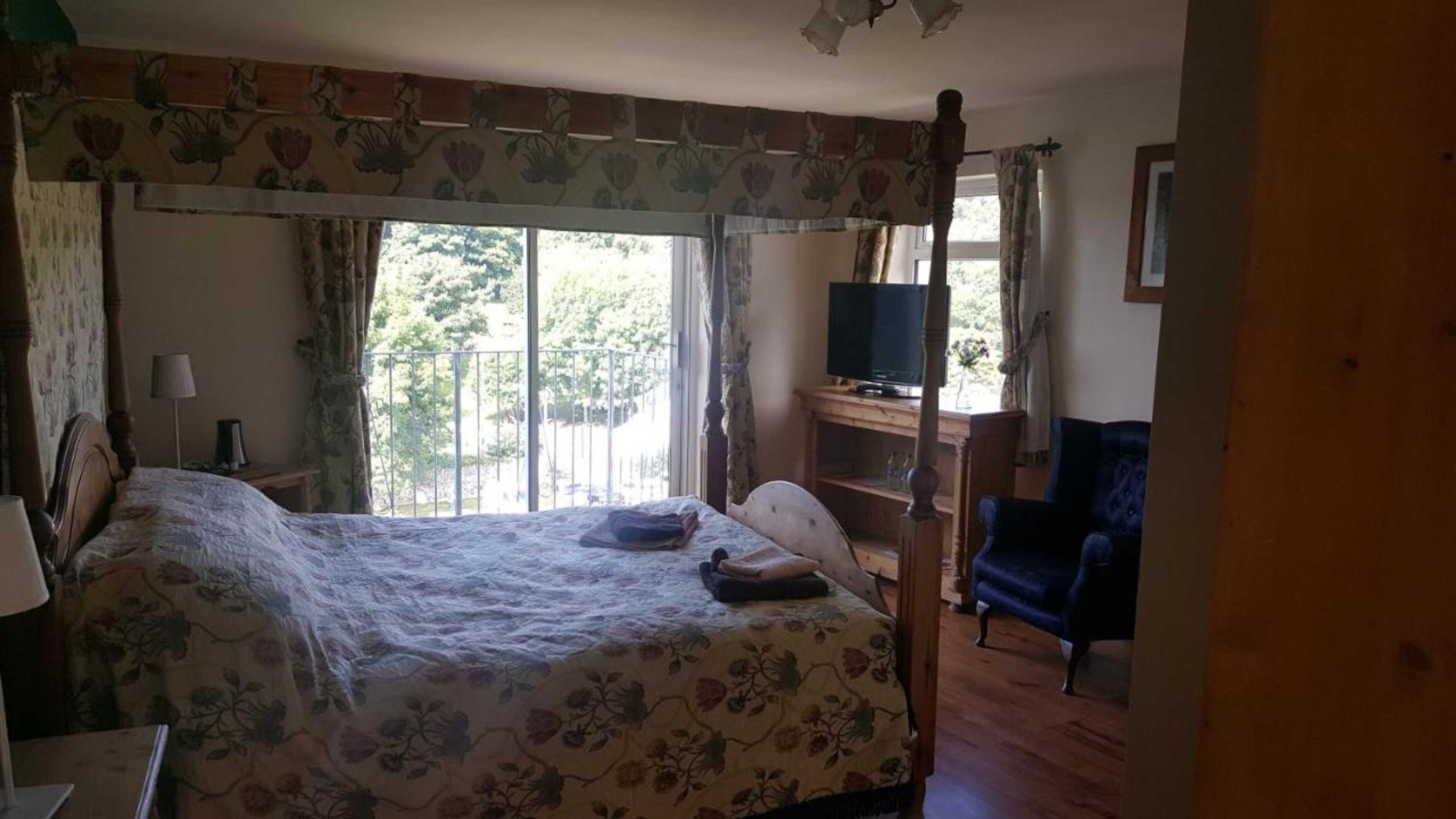 Gift card for Fiddler's Green Bar And B&b