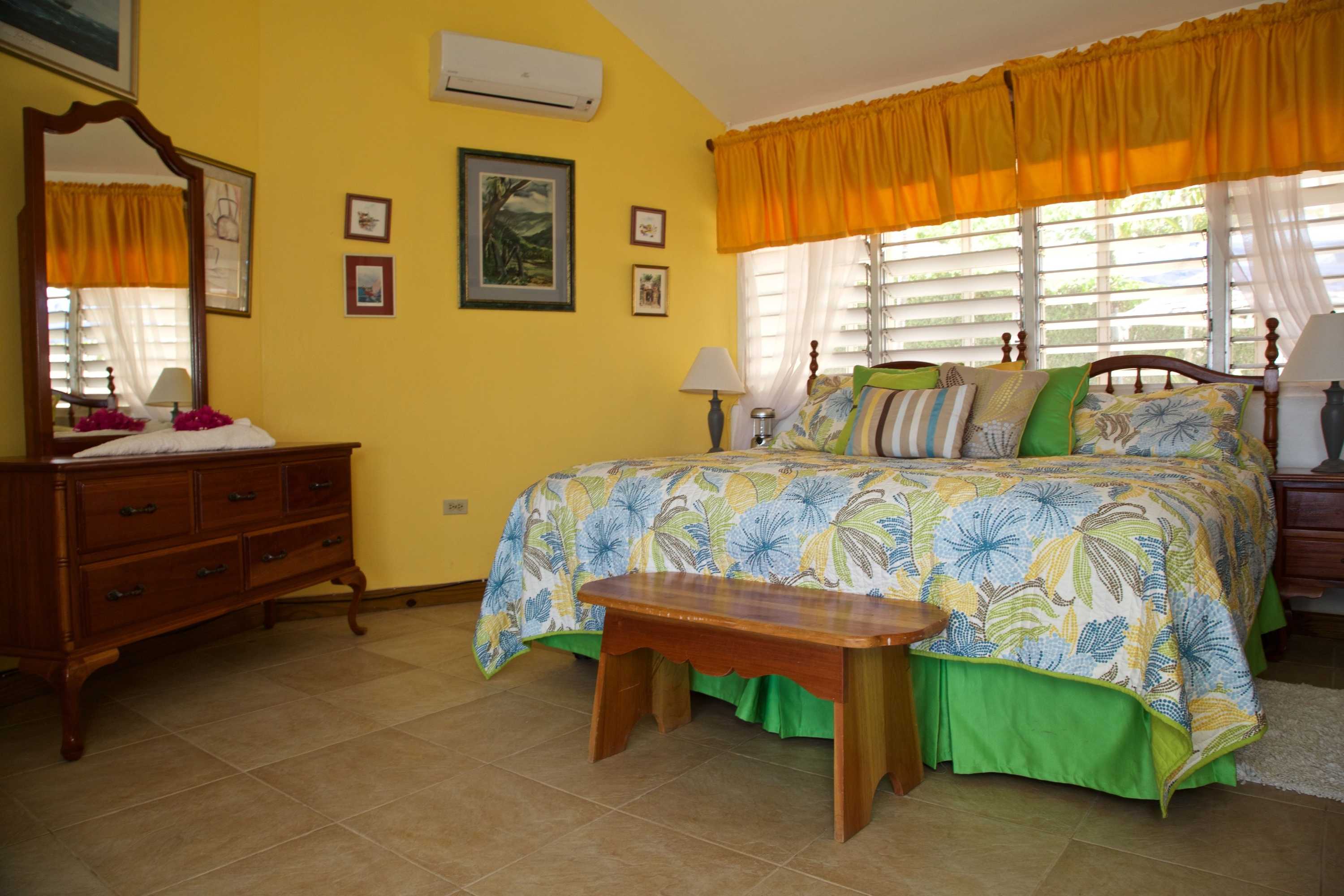 Gift card for Windjammer, 4br by Jamaican Treasures Gift card for Windjammer, 4br by Jamaican Treasures