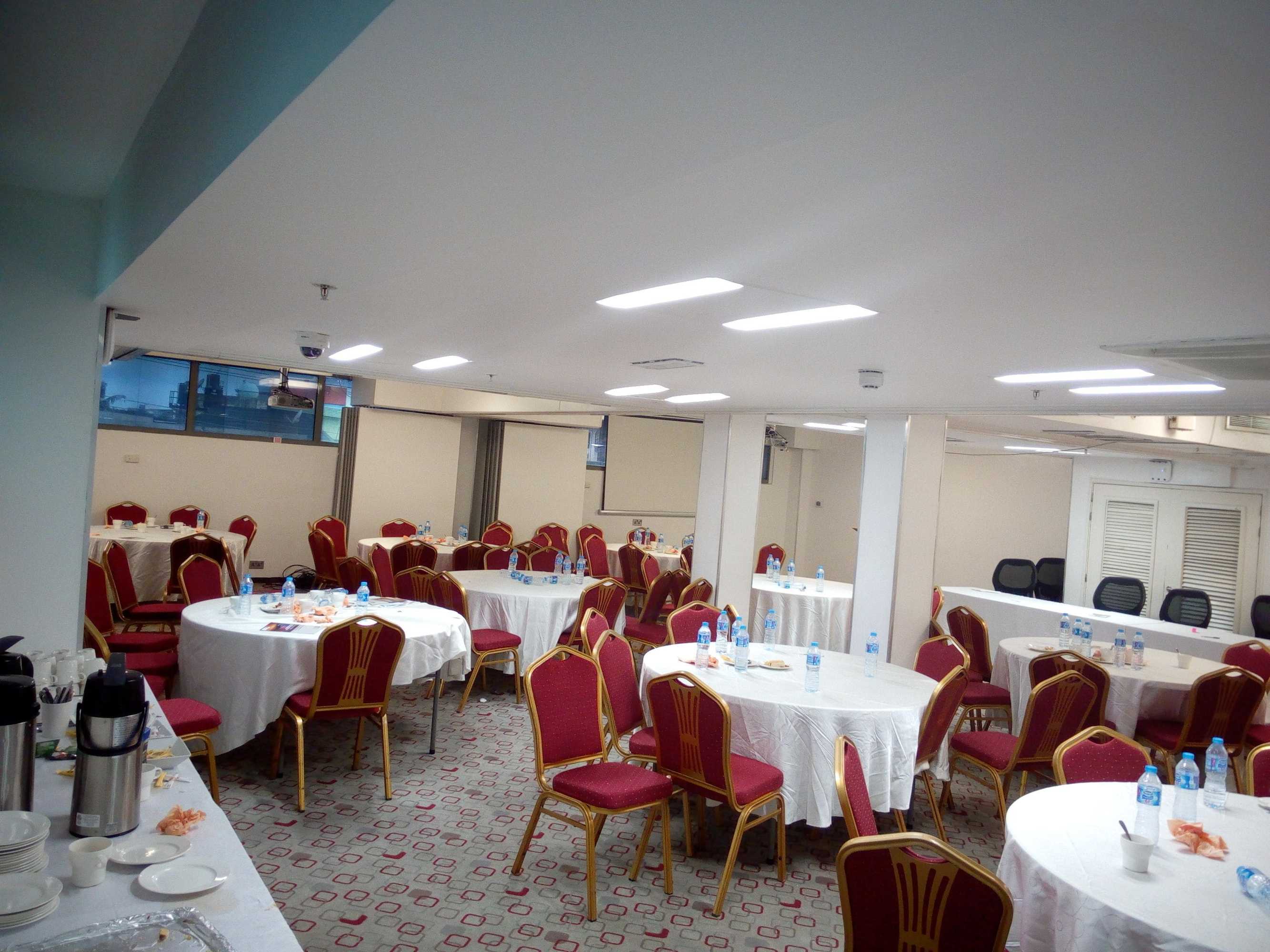 Gift card for Hotel Ibis Lagos Ikeja Gift card for Hotel Ibis Lagos Ikeja