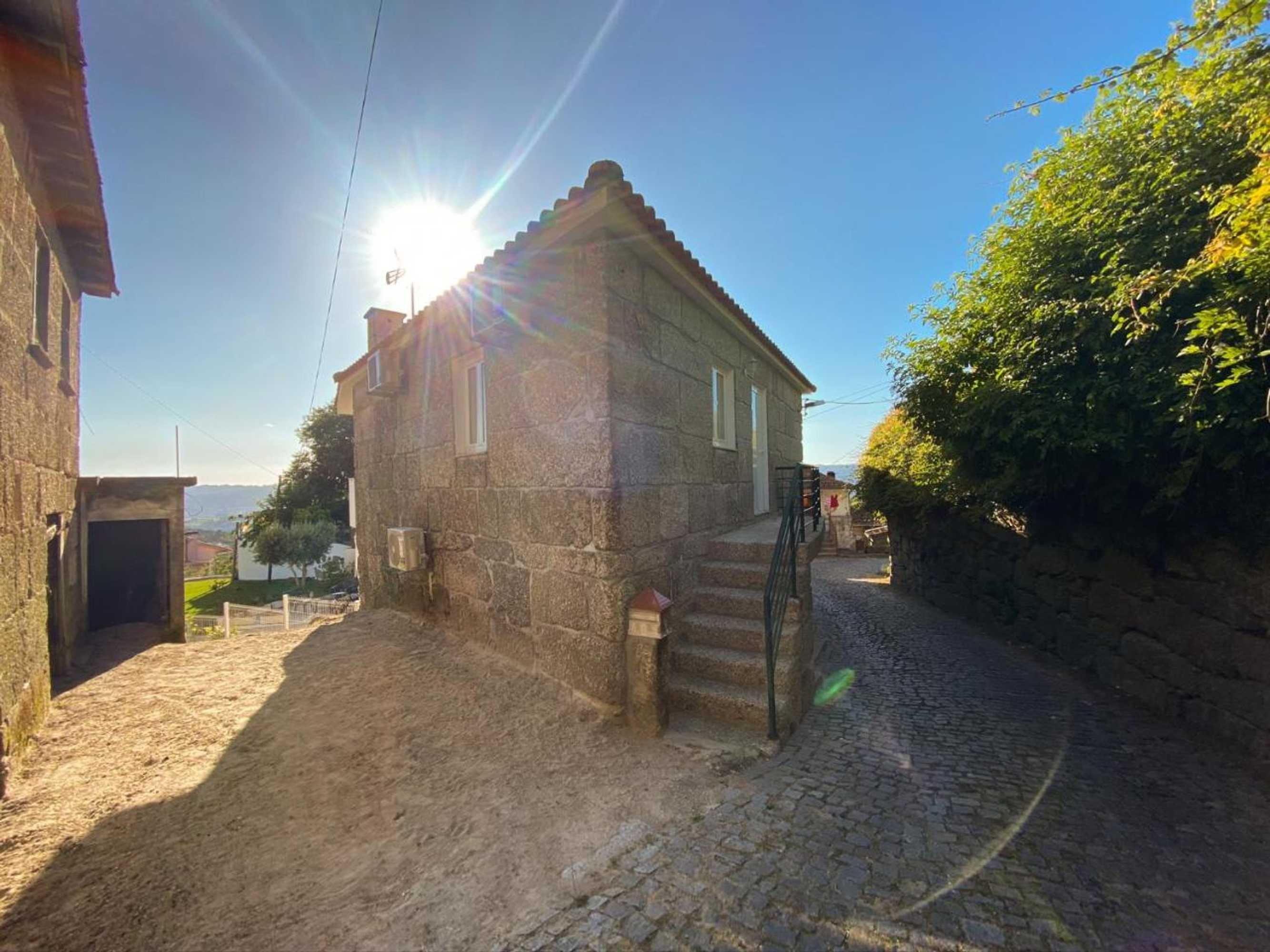 Gift card for Casa Leite