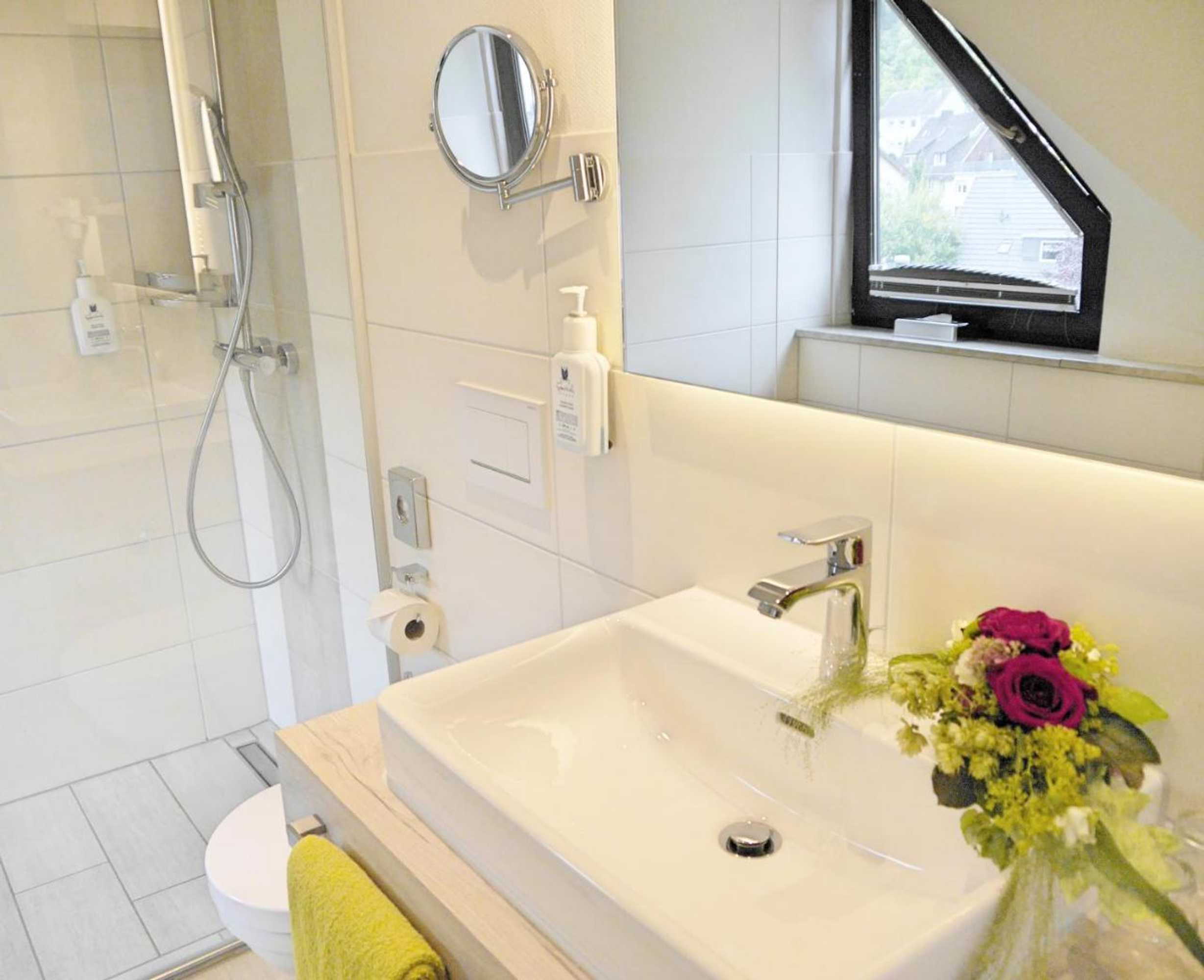 Gift card for Wohngut Koblenz