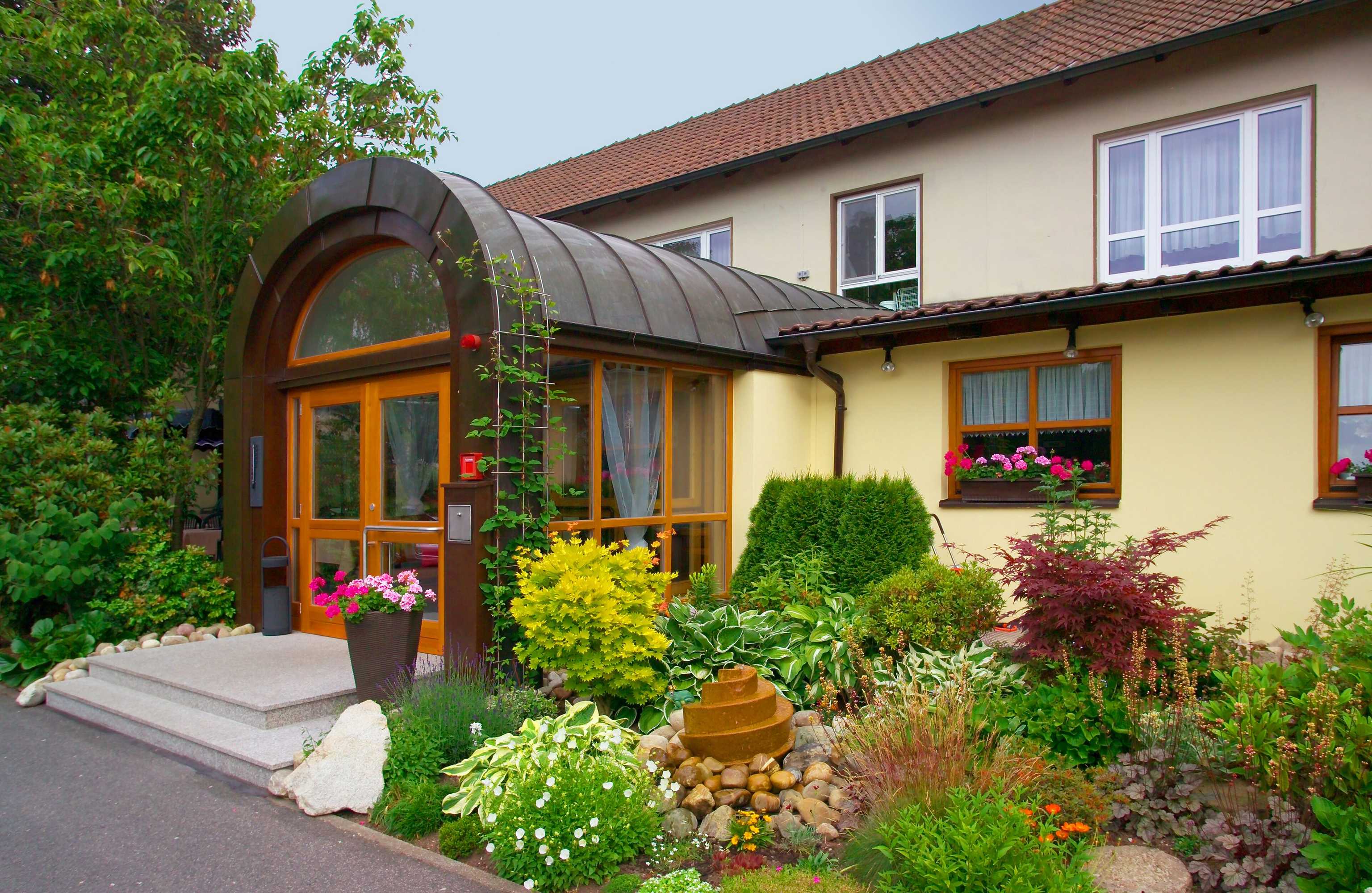 Gift card for Best Western Blankenburg Hotel Gift card for Best Western Blankenburg Hotel