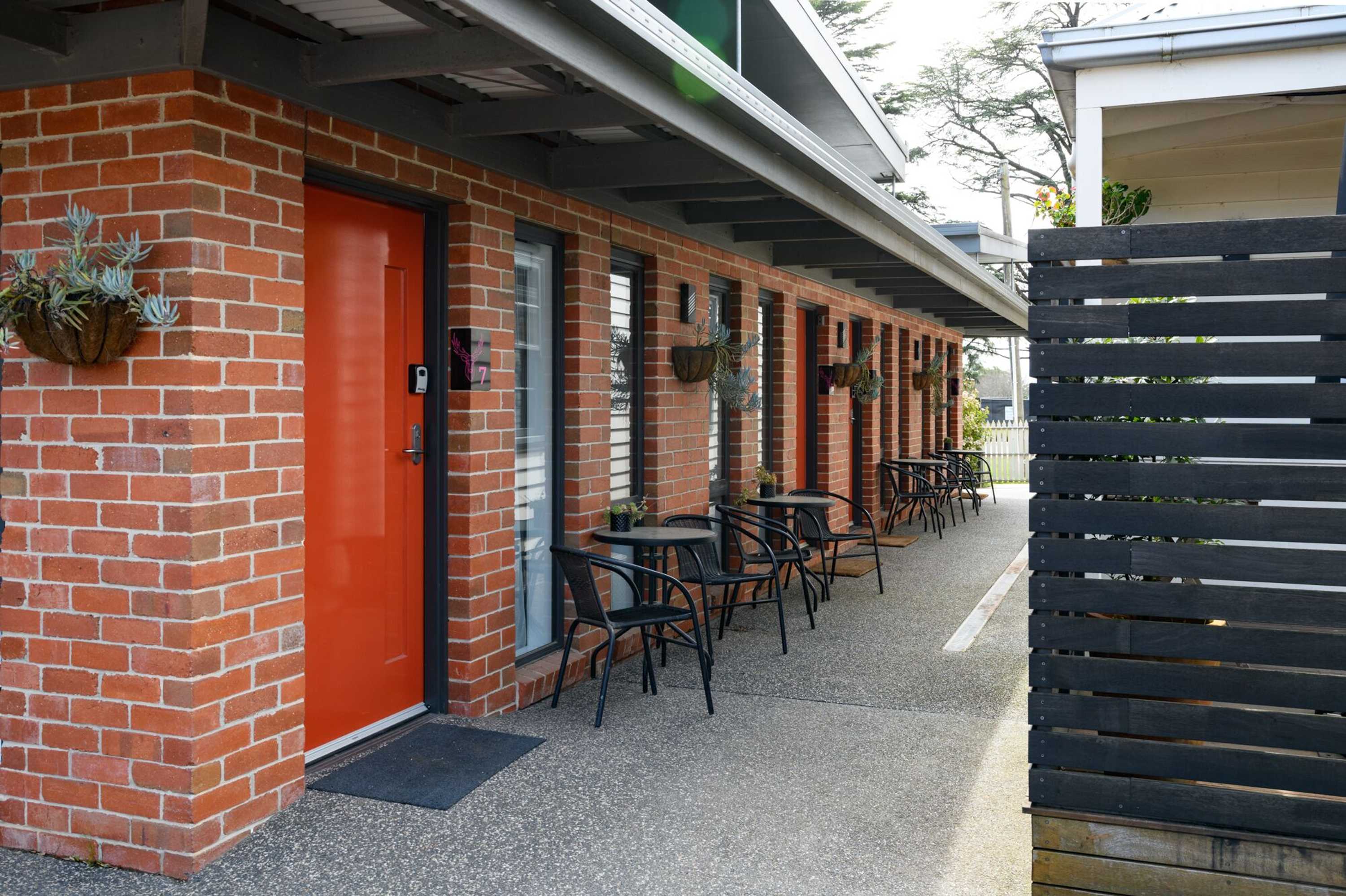 Gift card for Daylesford Art Motel Gift card for Daylesford Art Motel