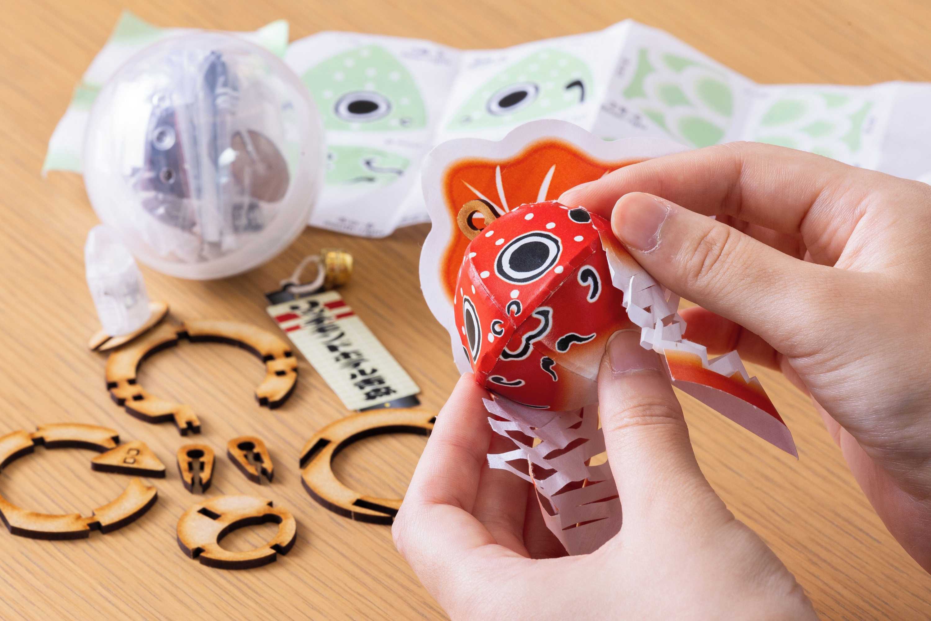 Gift card for Richmond Hotel Aomori