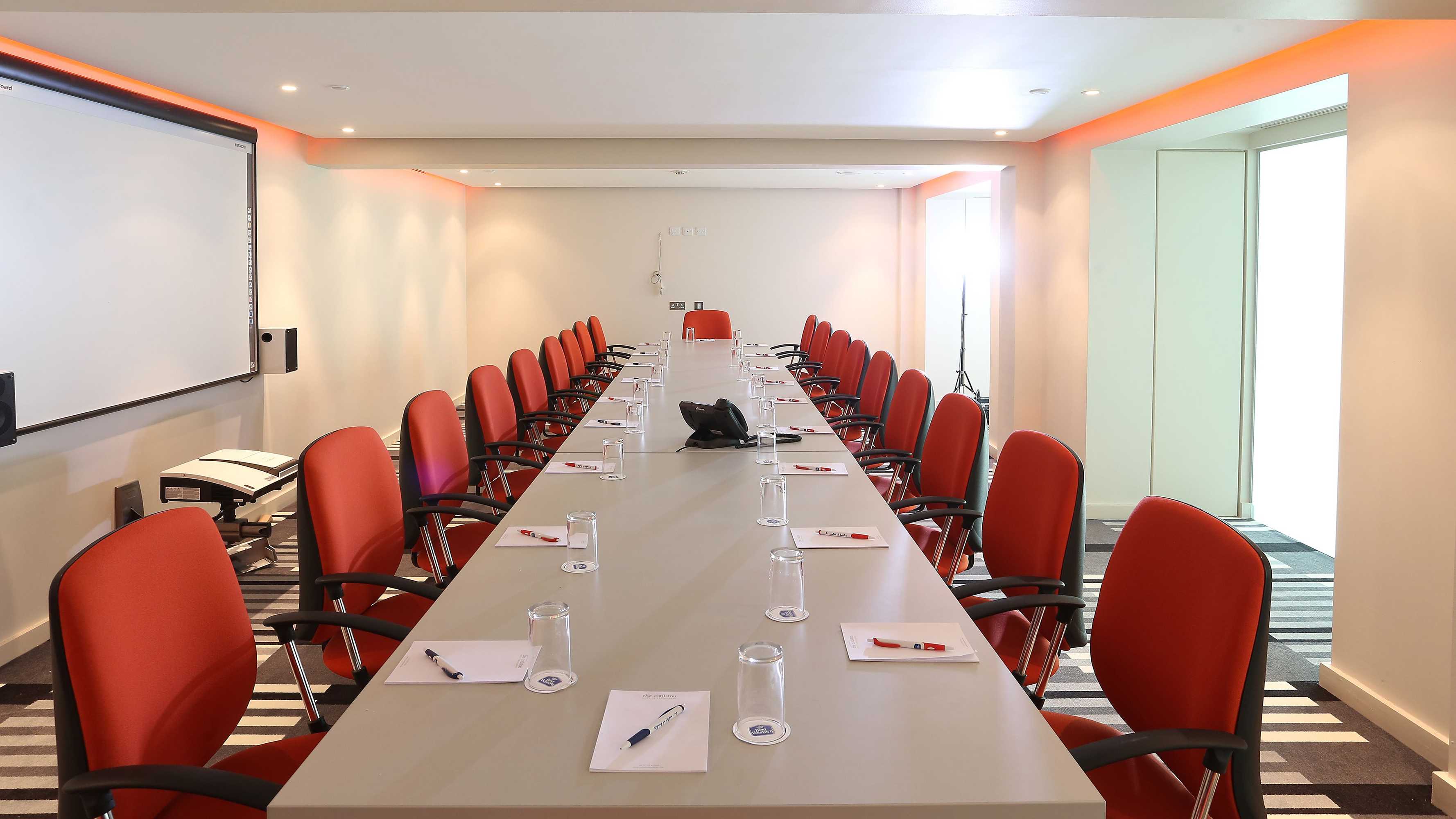 Gift card for Holiday Inn Sittingbourne by Ihg Gift card for Holiday Inn Sittingbourne by Ihg