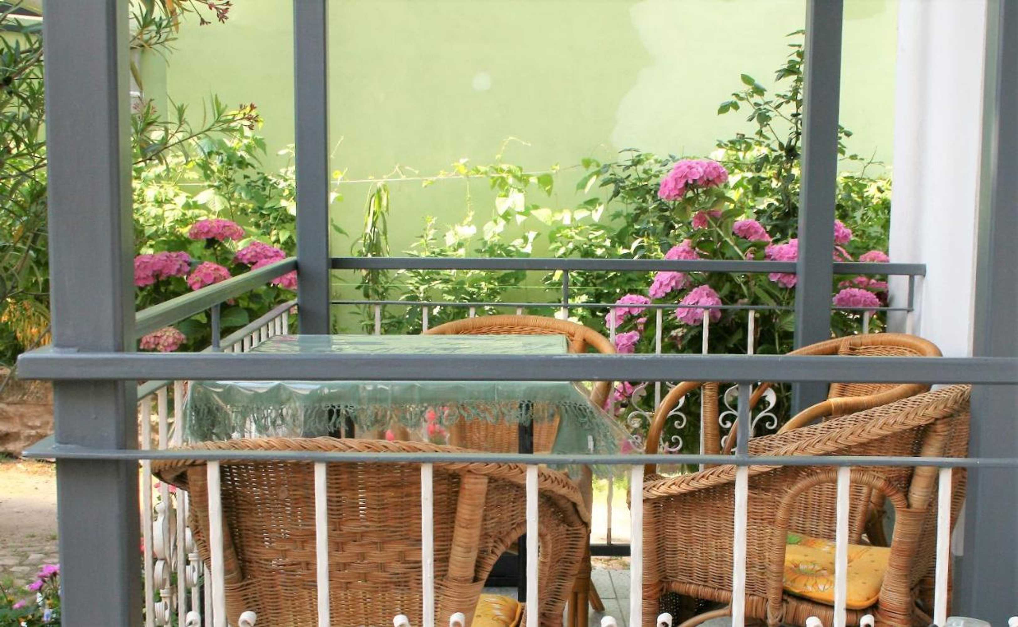 Gift card for Herrenhof