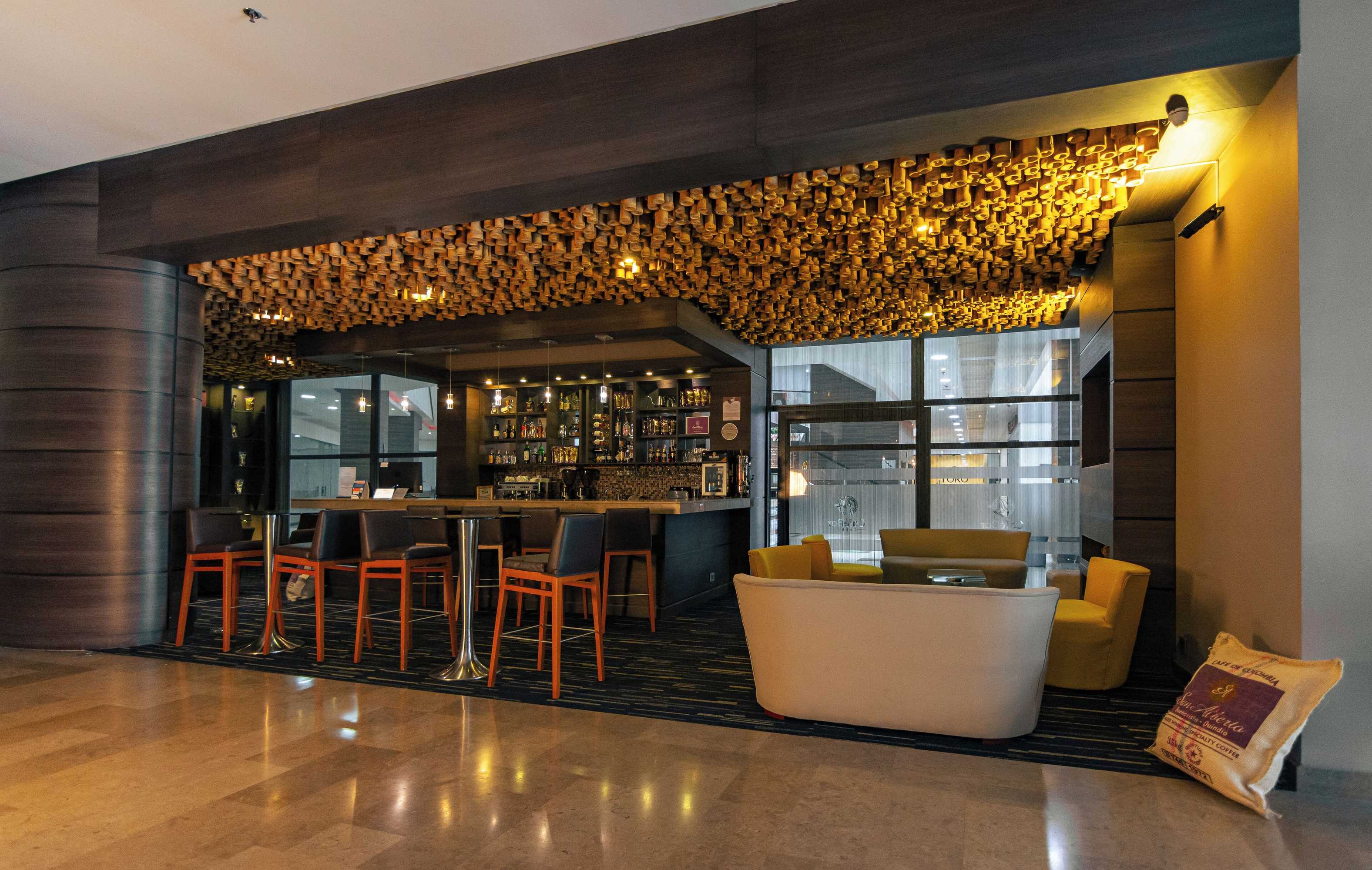 Gift card for Hotel Mocawa Plaza Armenia Gift card for Hotel Mocawa Plaza Armenia