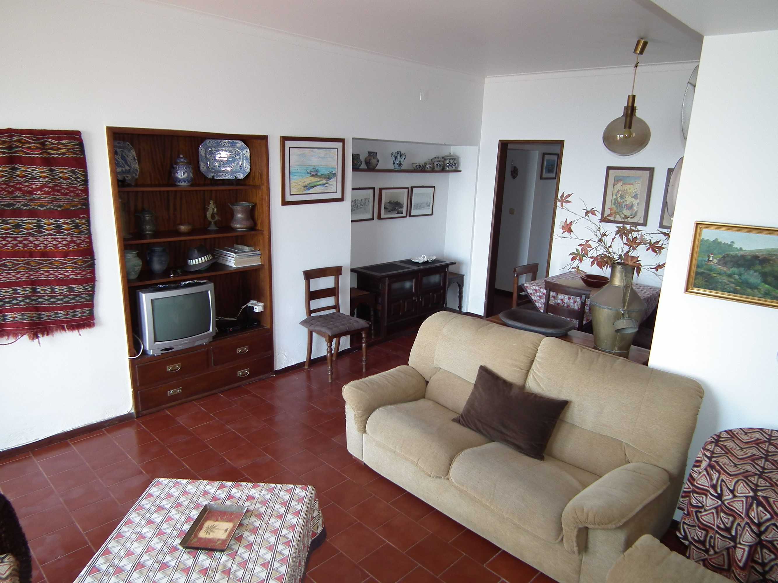 Gift card for Casa Amelia With Sunset Terrace