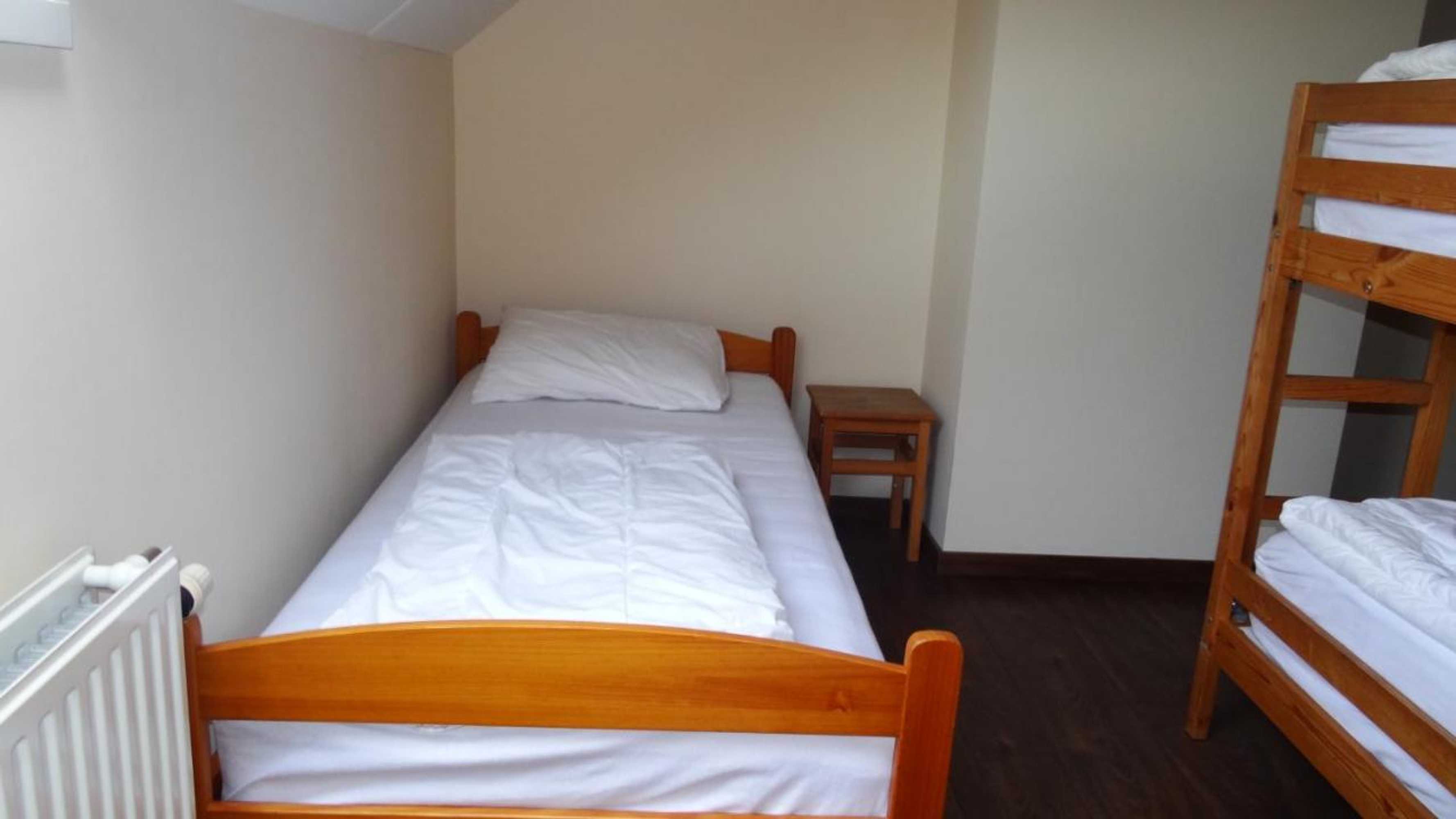 Gift card for Appartement Hoeve Espewey - Leisure Only