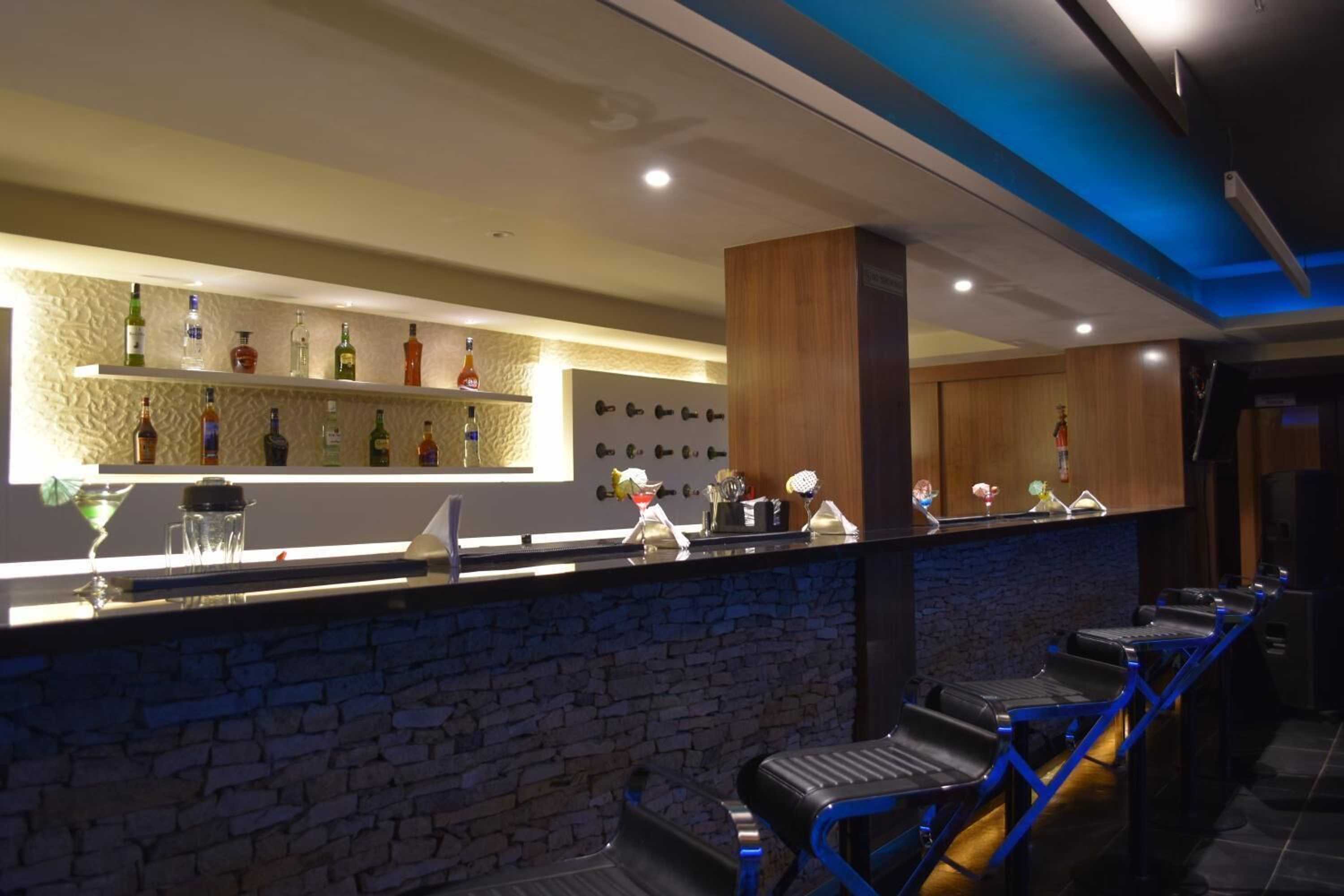 Gift card for Hotel Kiscol Grands