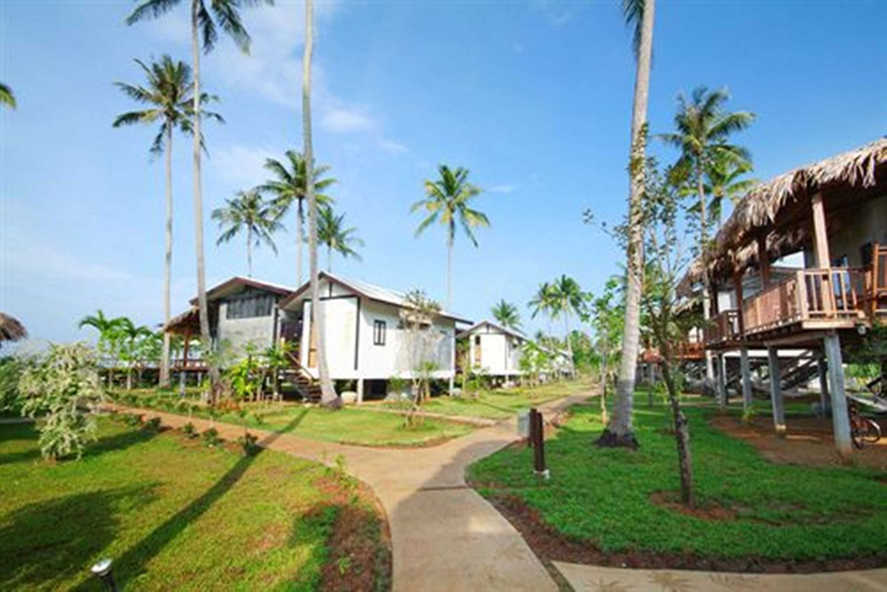 Gift card for Islanda Hideaway Resort Gift card for Islanda Hideaway Resort
