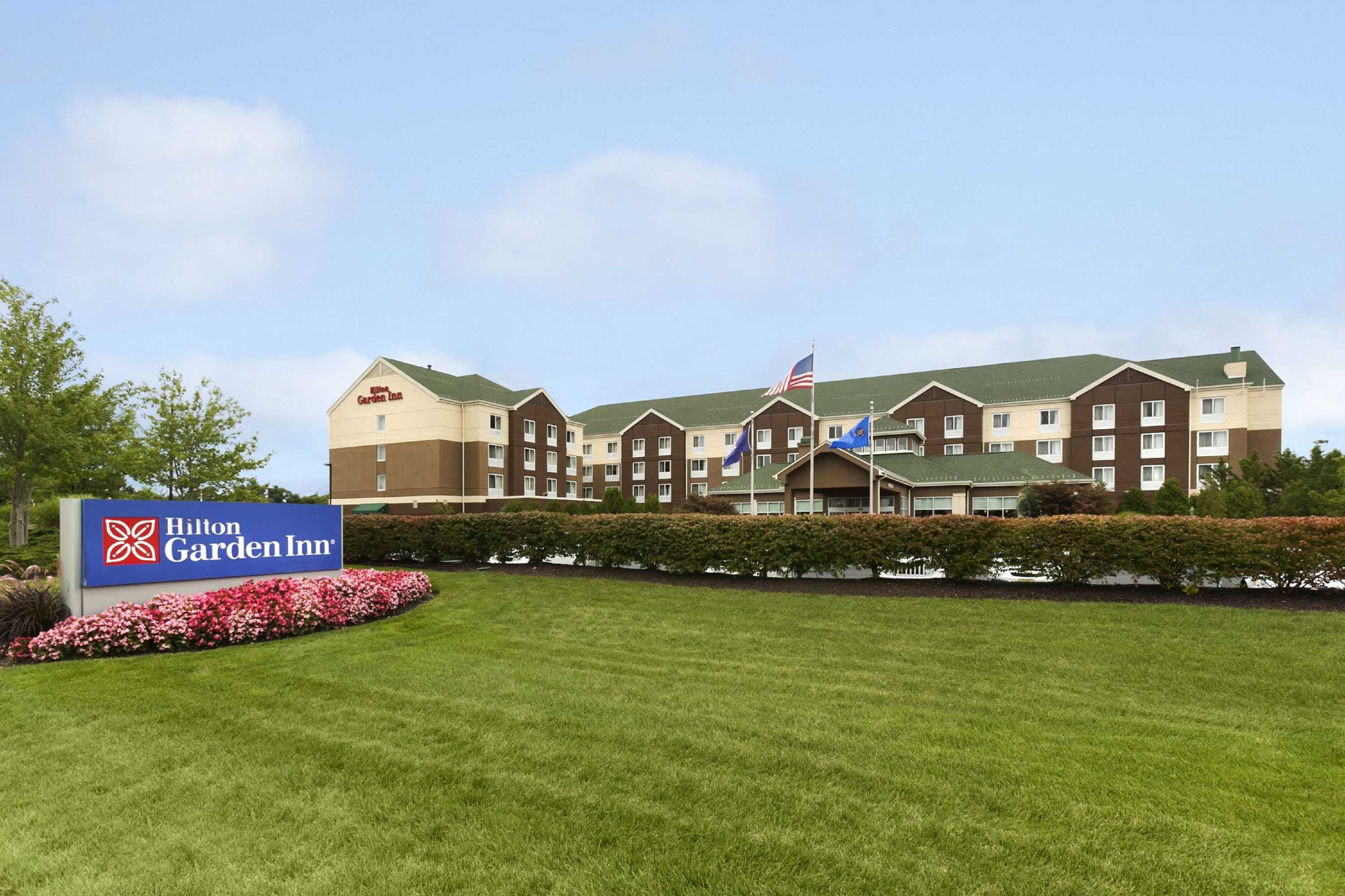 Gift card for Hilton Garden Inn Islip/macarthur Airport Gift card for Hilton Garden Inn Islip/macarthur Airport