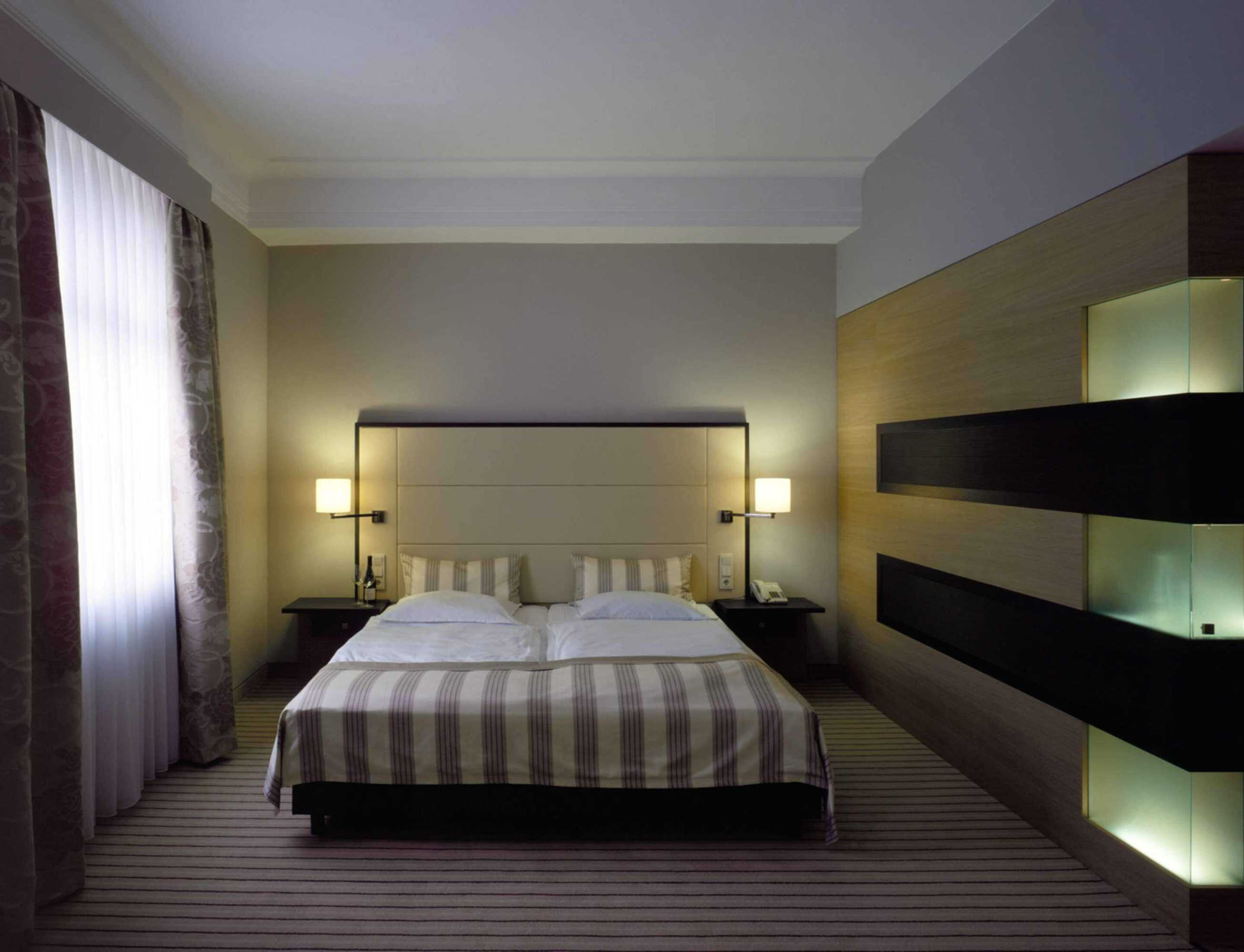 Gift card for Steigenberger Hotel Bad Neuenahr Gift card for Steigenberger Hotel Bad Neuenahr
