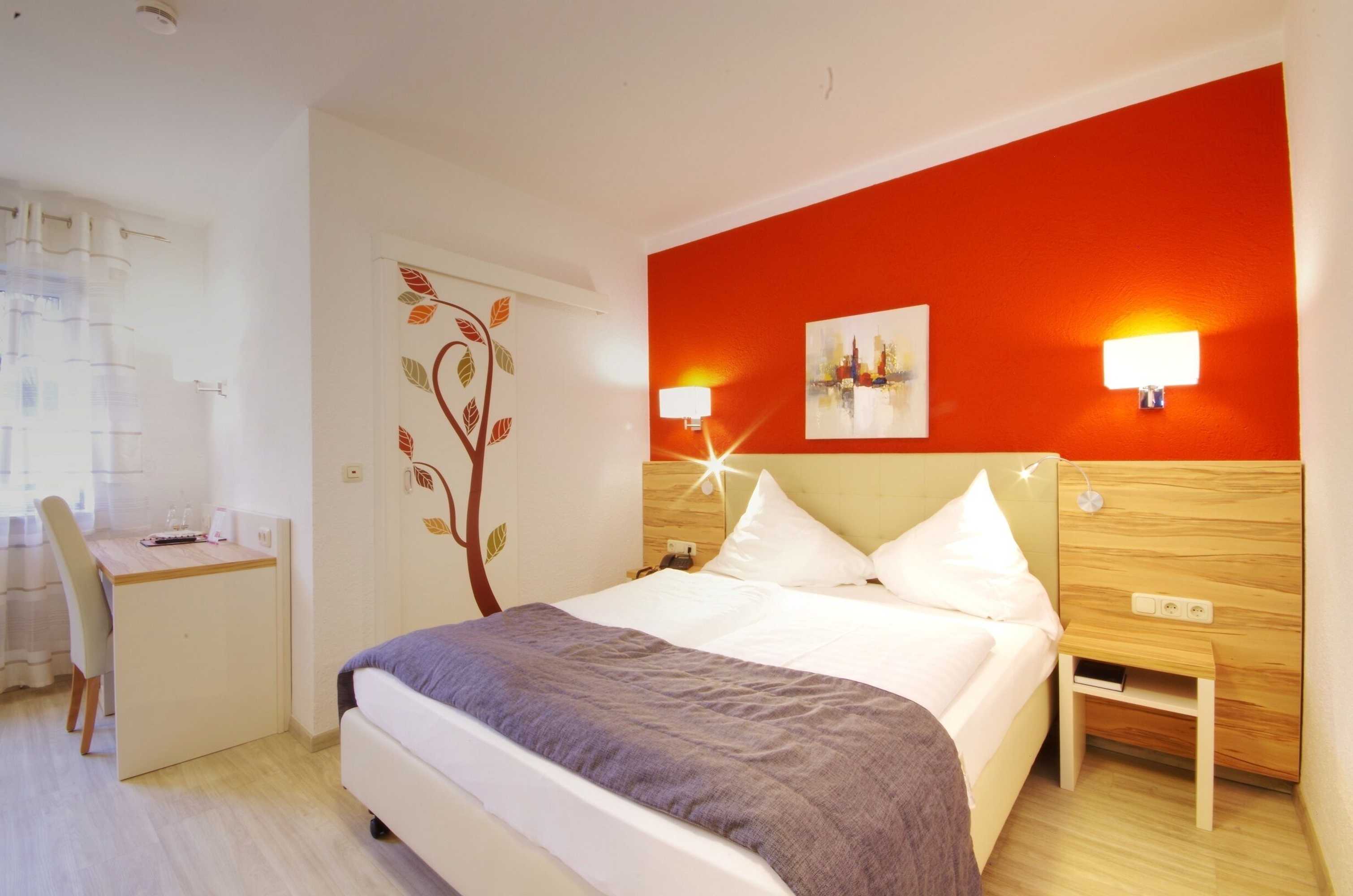 Gift card for Hotel Jakob Gift card for Hotel Jakob