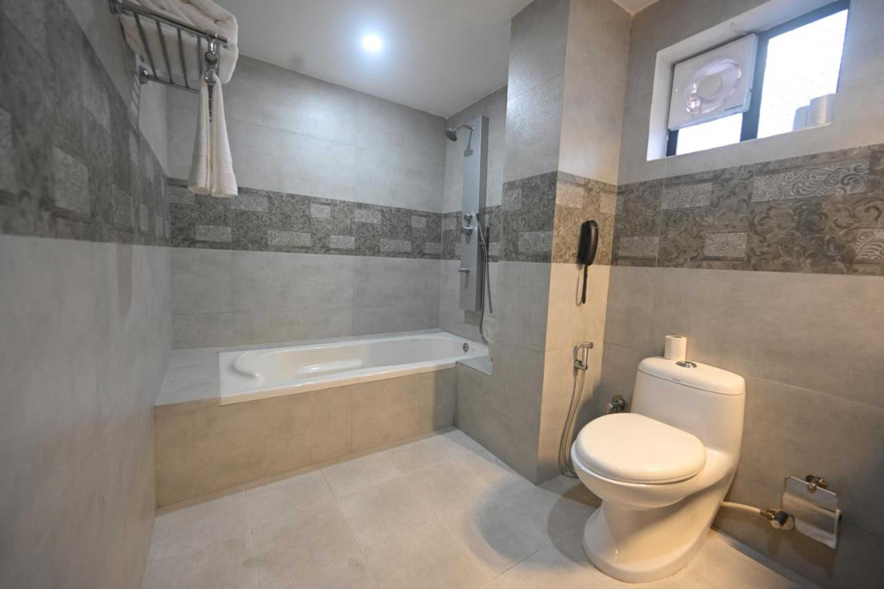 Gift card for Hotel Bhagavath Gardens