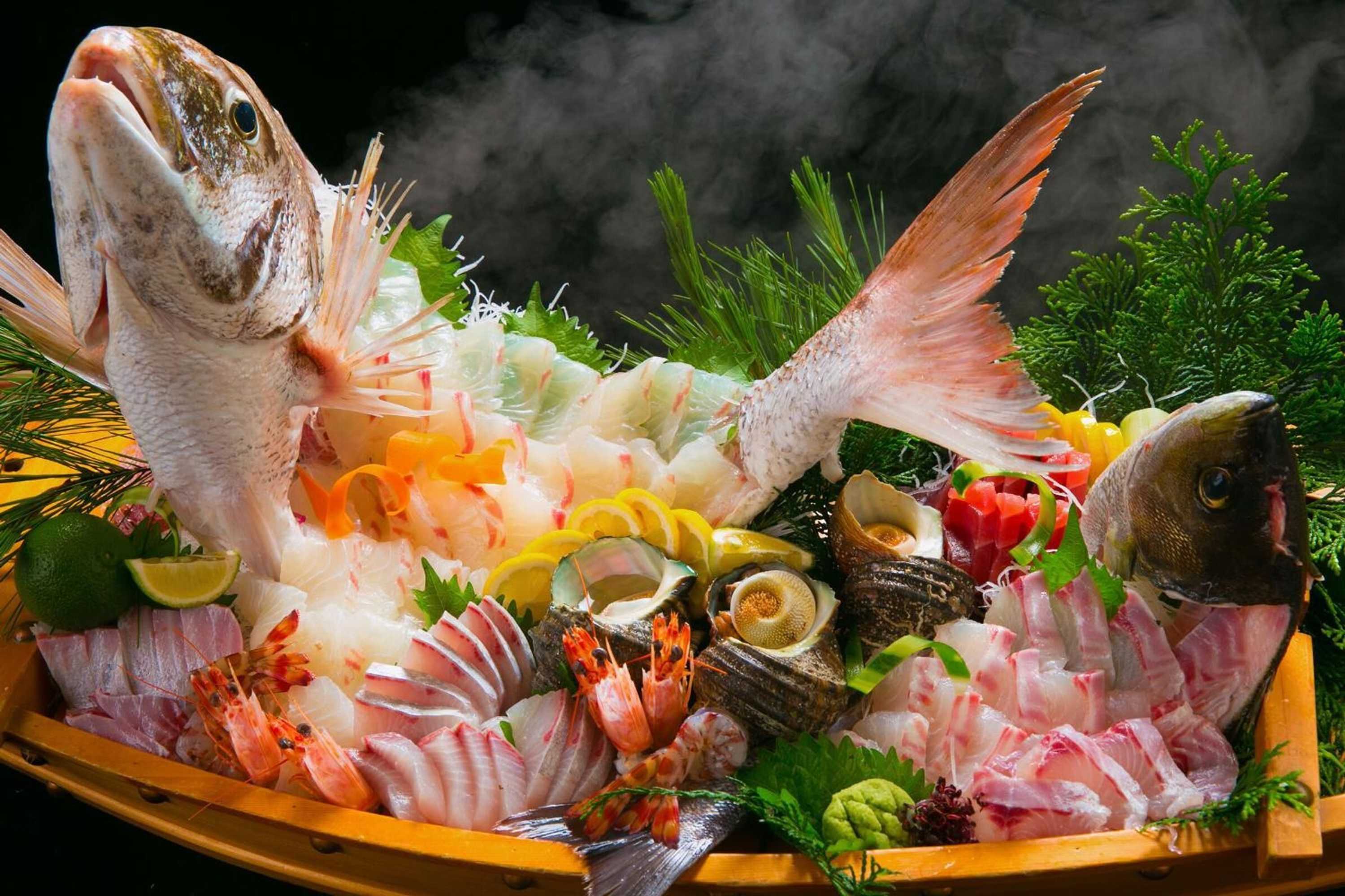 Gift card for Beppu Koraku