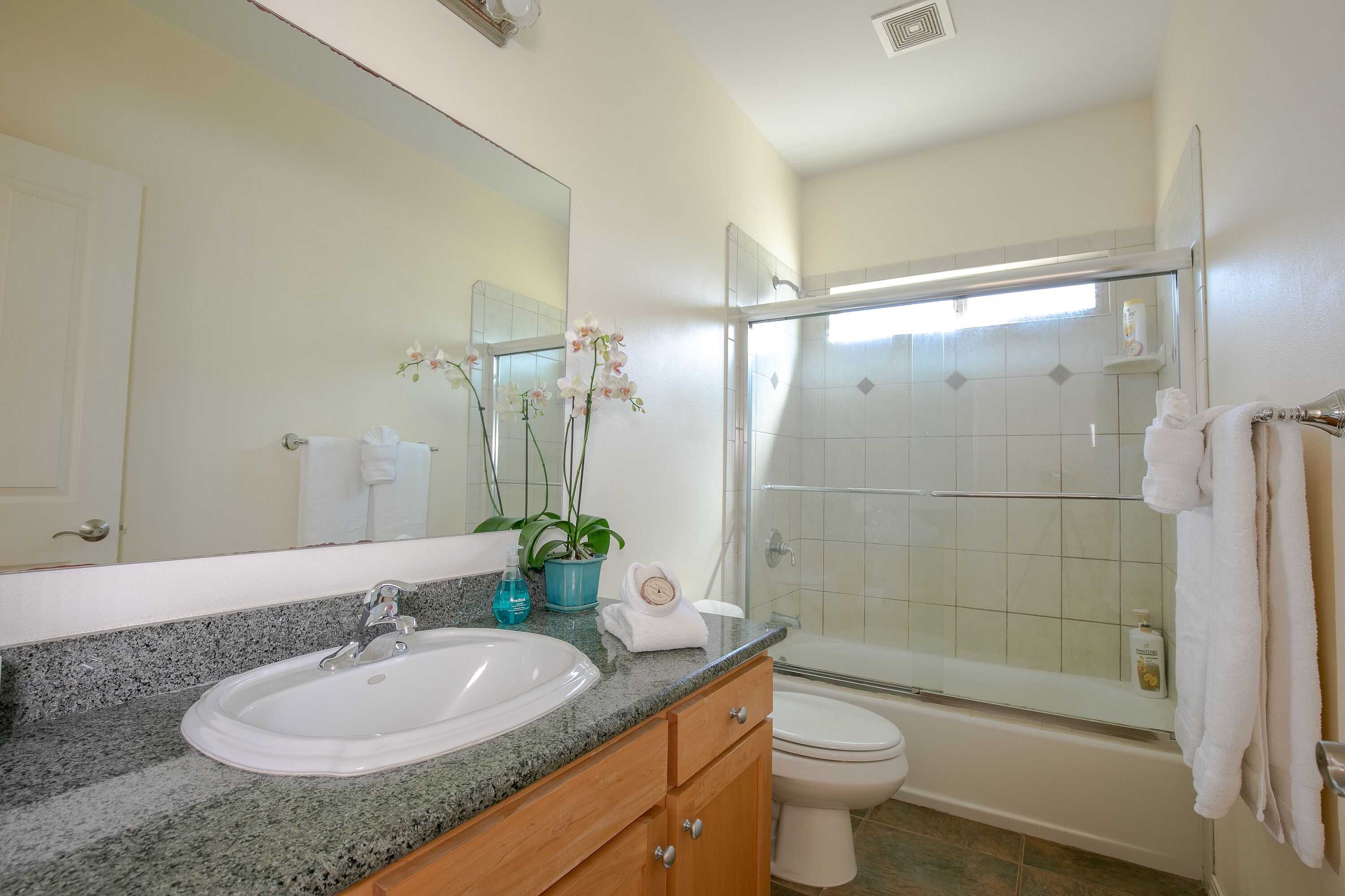 Gift card for Kaiholo Hale