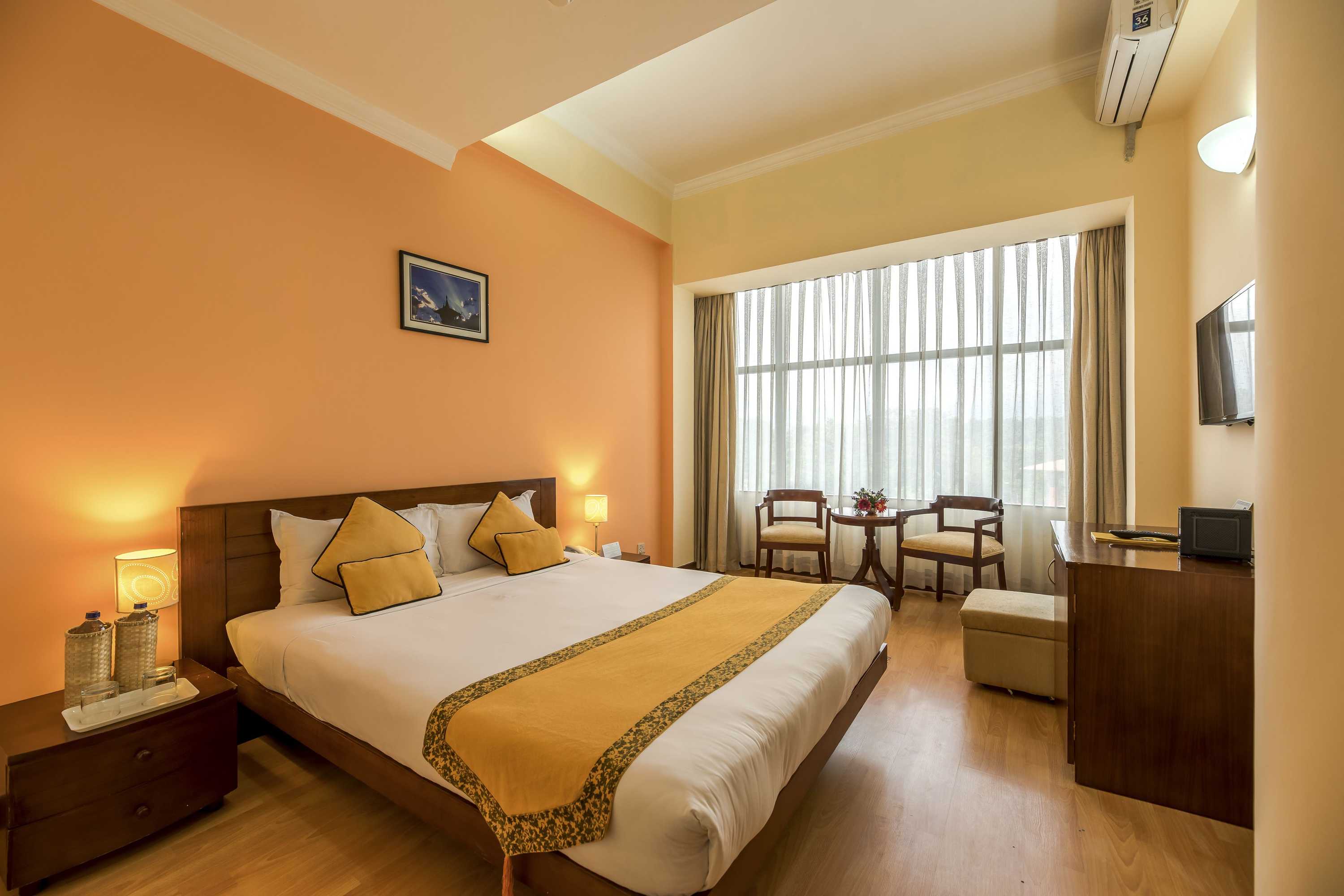 Gift card for Airport Hotel Gift card for Airport Hotel