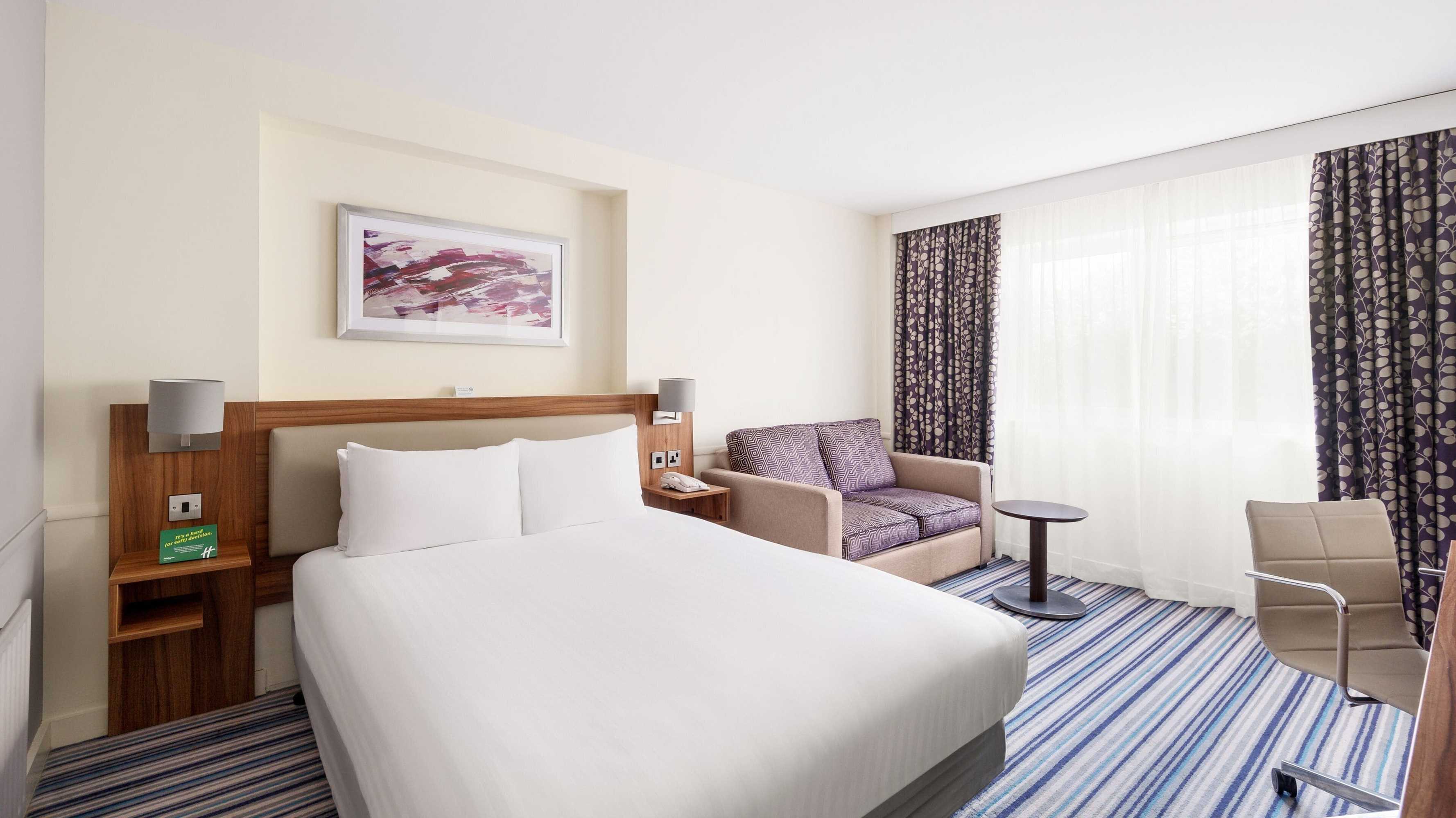 Gift card for Holiday Inn Taunton by Ihg Gift card for Holiday Inn Taunton by Ihg