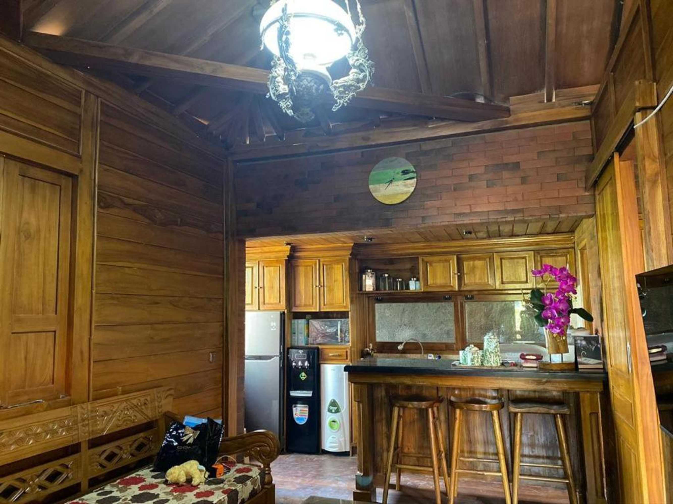 Gift card for Joglo Jawa Jepara Gift card for Joglo Jawa Jepara