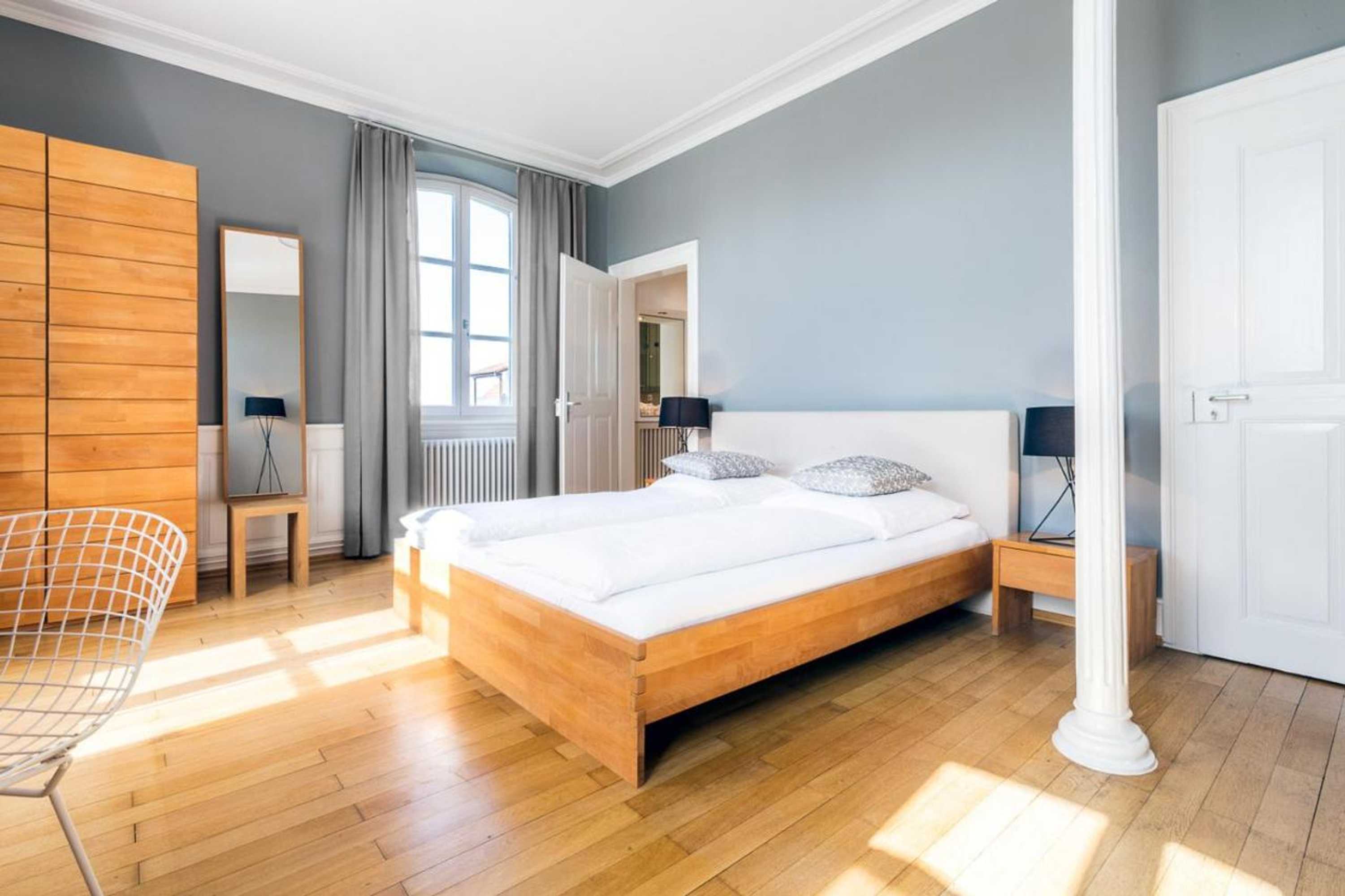 Gift card for Landhotel & Restaurant Walsers Gift card for Landhotel & Restaurant Walsers