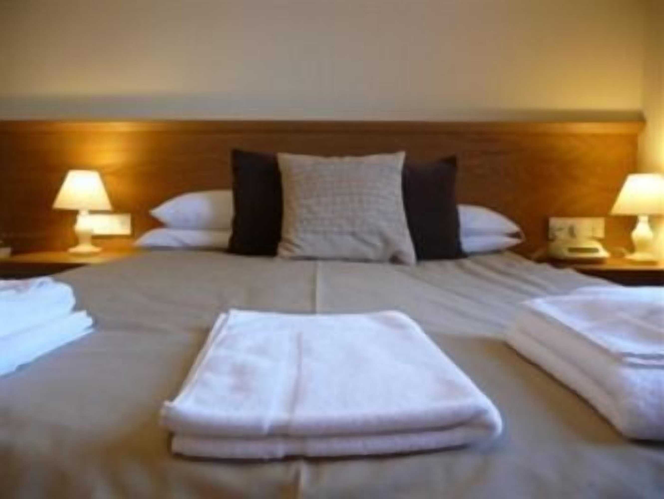 Gift card for Anchorage Hotel & Spa Gift card for Anchorage Hotel & Spa