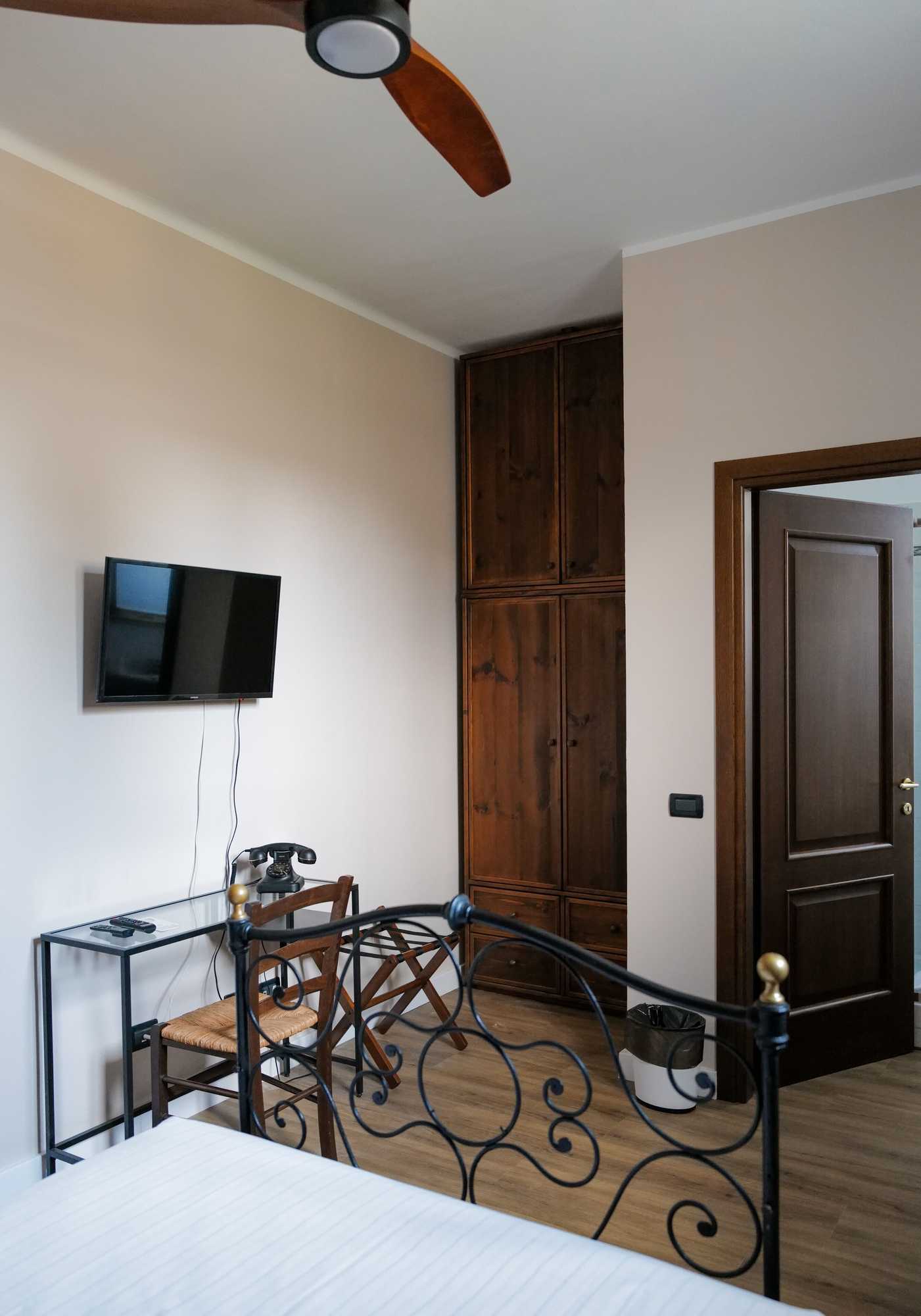 Gift card for Convento Boutique Hotel Gift card for Convento Boutique Hotel