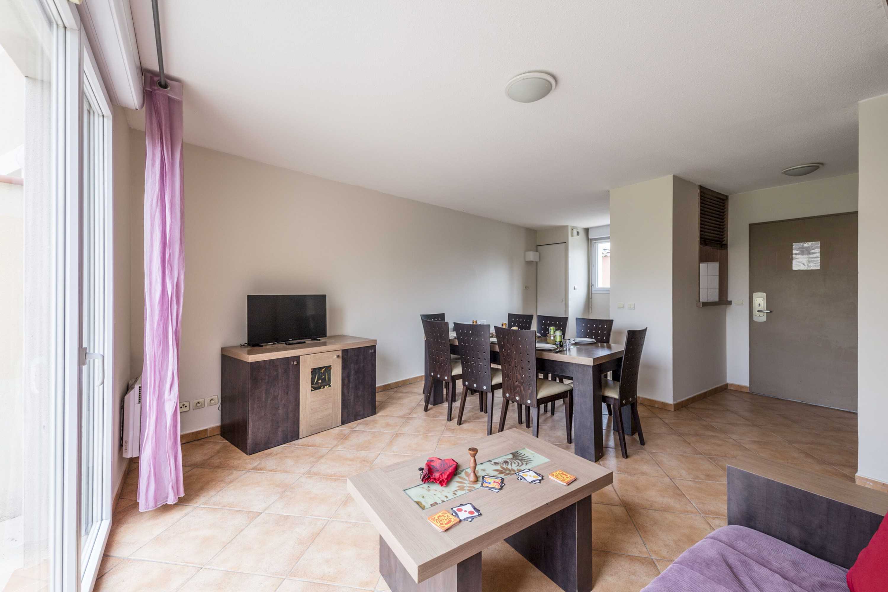 Gift card for Appart'hotel Garden & City Rousset Gift card for Appart'hotel Garden & City Rousset