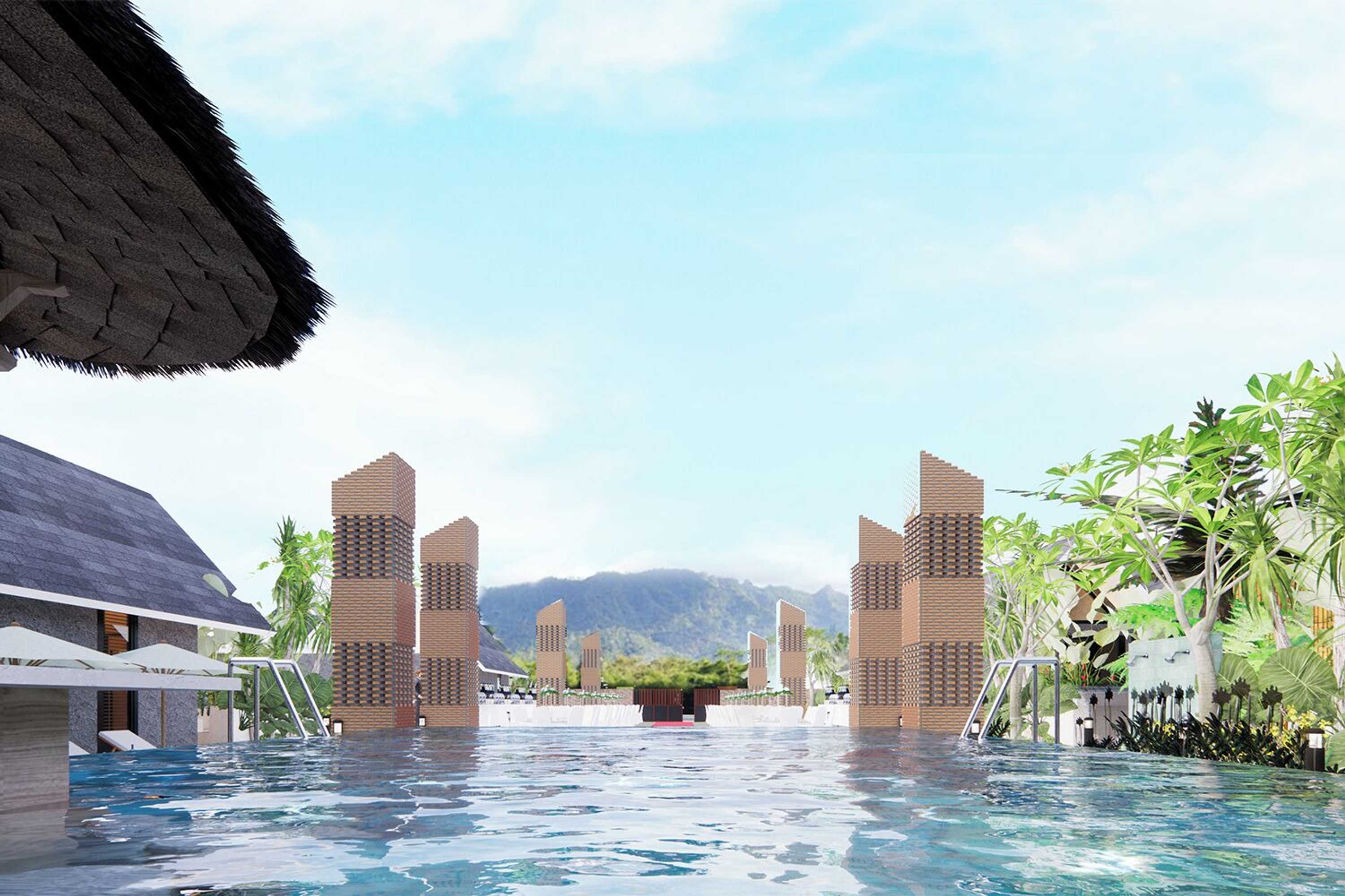 Gift card for Moritz Hill Borobudur Resorts & Spa Gift card for Moritz Hill Borobudur Resorts & Spa