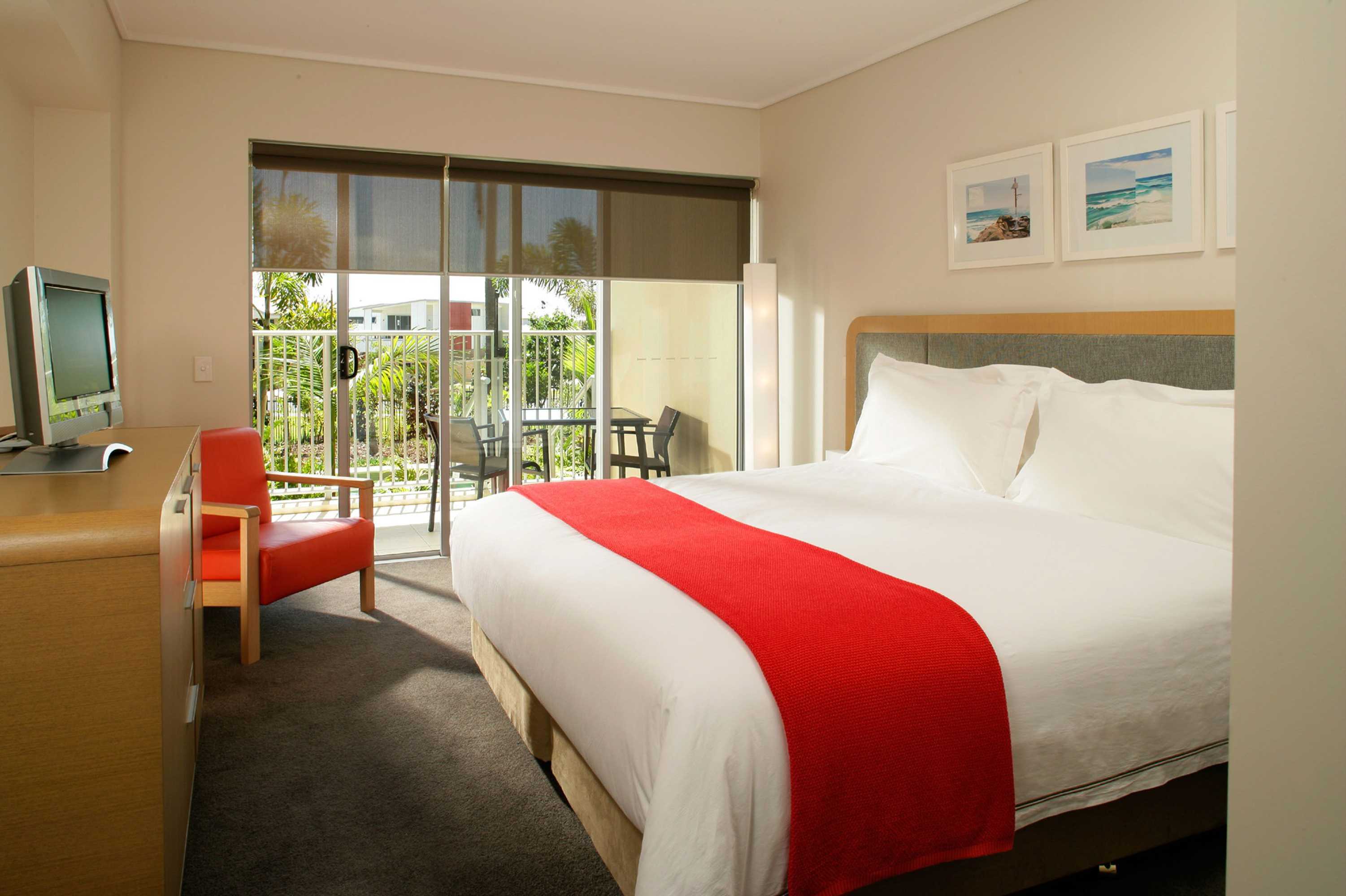 Gift card for Peppers Salt Resort & Spa Gift card for Peppers Salt Resort & Spa