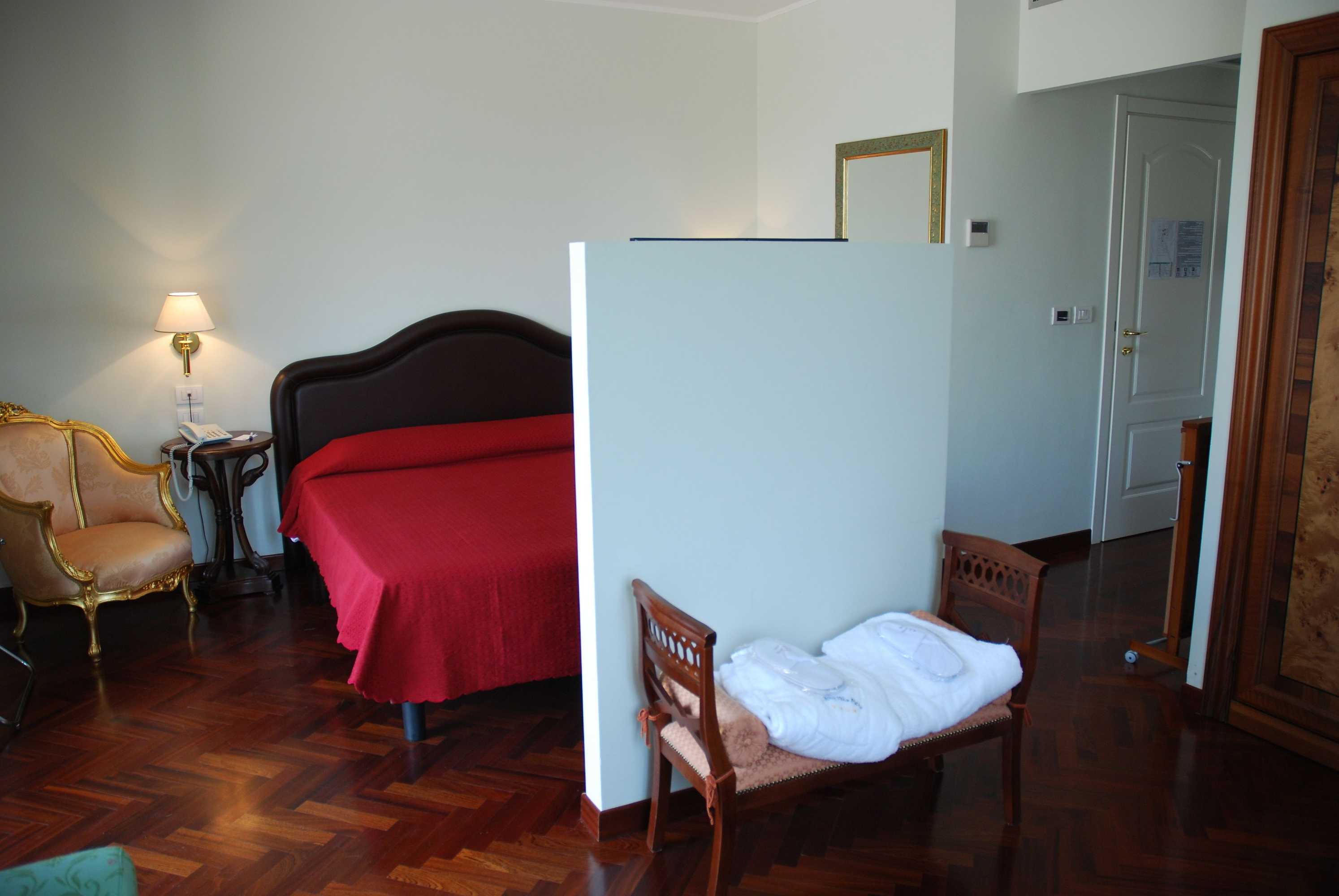 Gift card for Hotel Villa Pigna Gift card for Hotel Villa Pigna