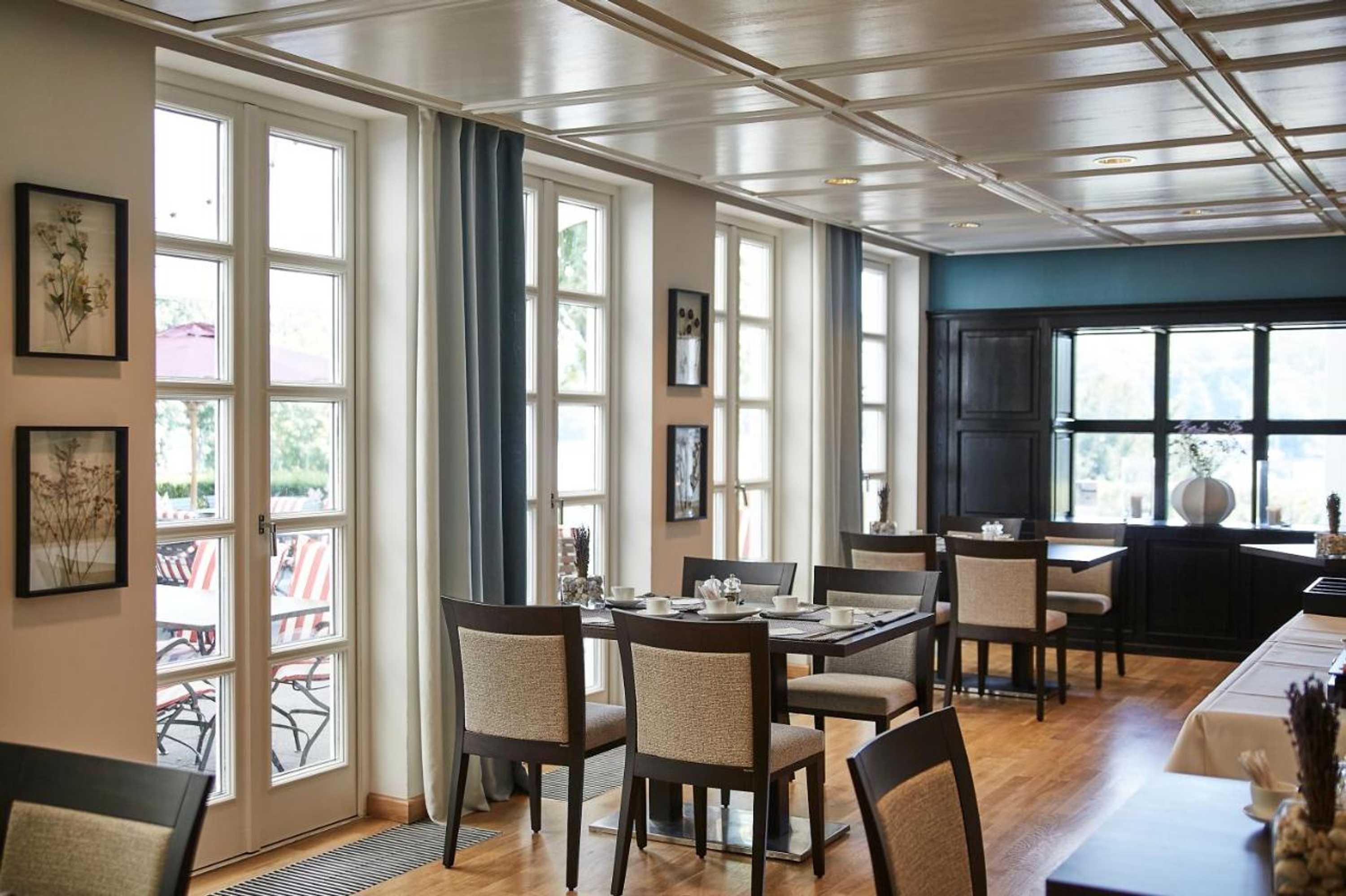 Gift card for Parkhaus Hügel