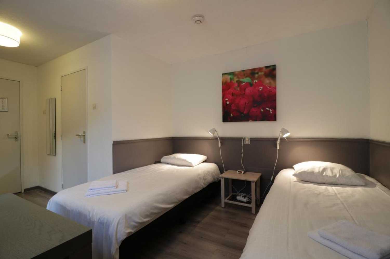 Gift card for Hotel Saint Vincent