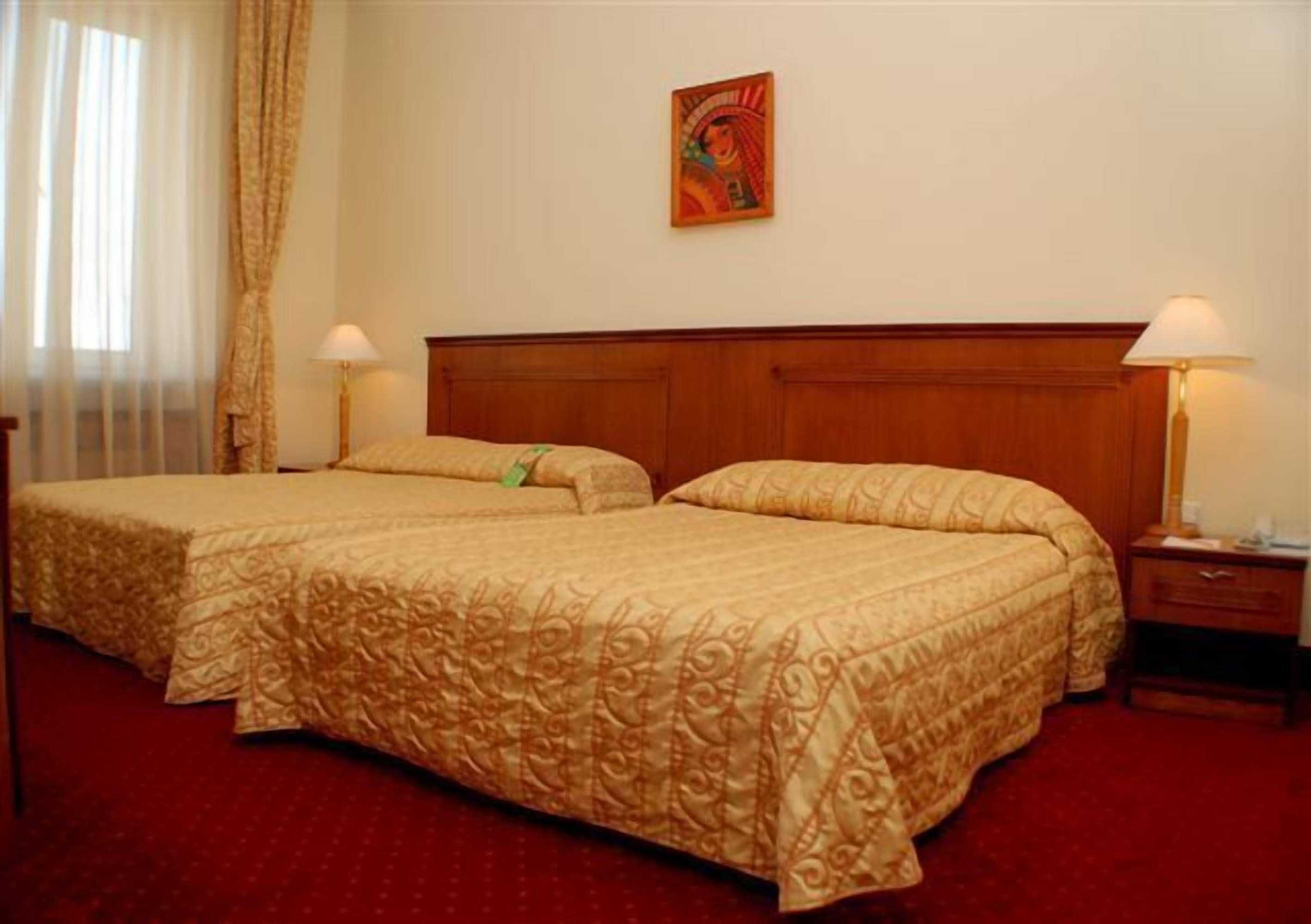 Gift card for Ramada by Wyndham Plovdiv Trimontium Gift card for Ramada by Wyndham Plovdiv Trimontium
