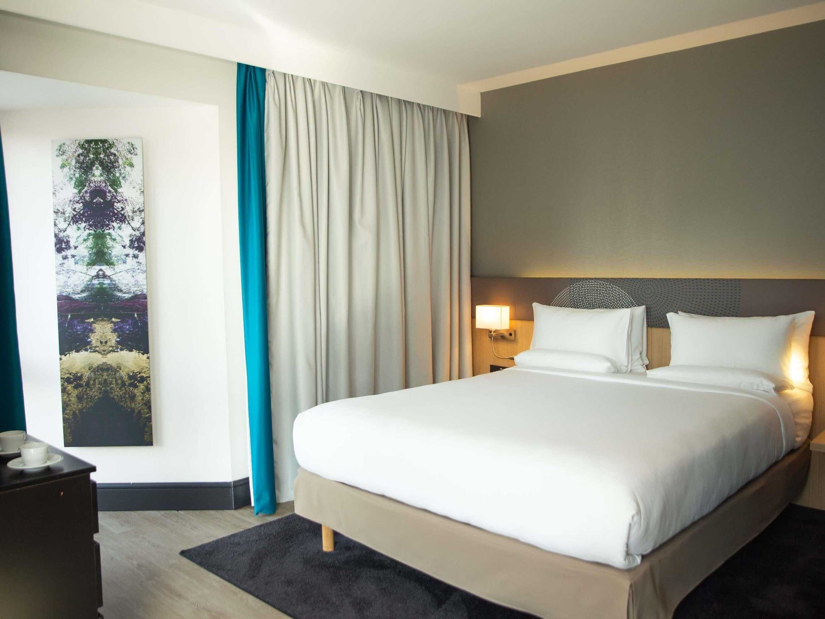 Gift card for Novotel London Wembley Gift card for Novotel London Wembley