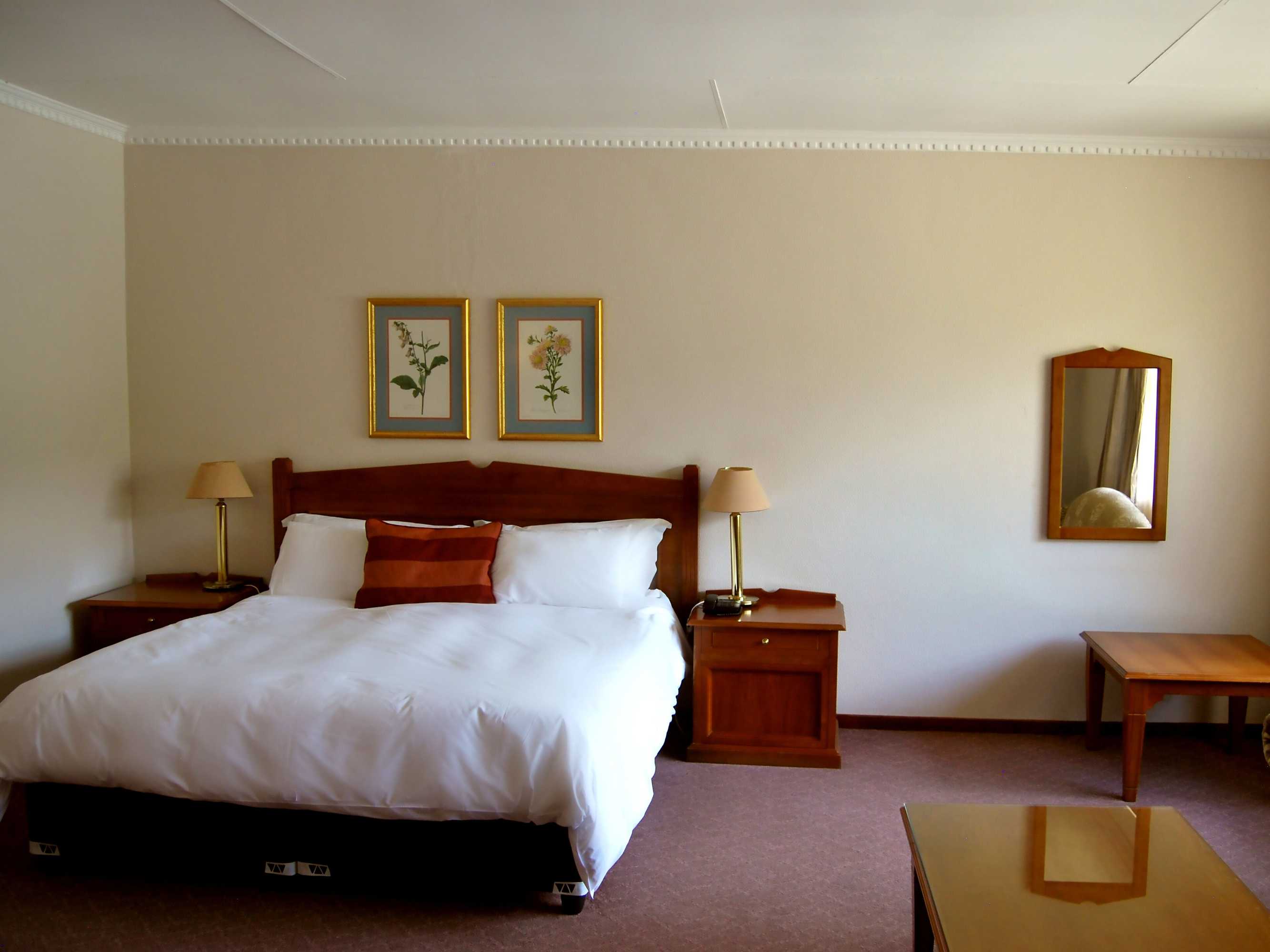 Gift card for Safari Hotel & Convention Centre Gift card for Safari Hotel & Convention Centre