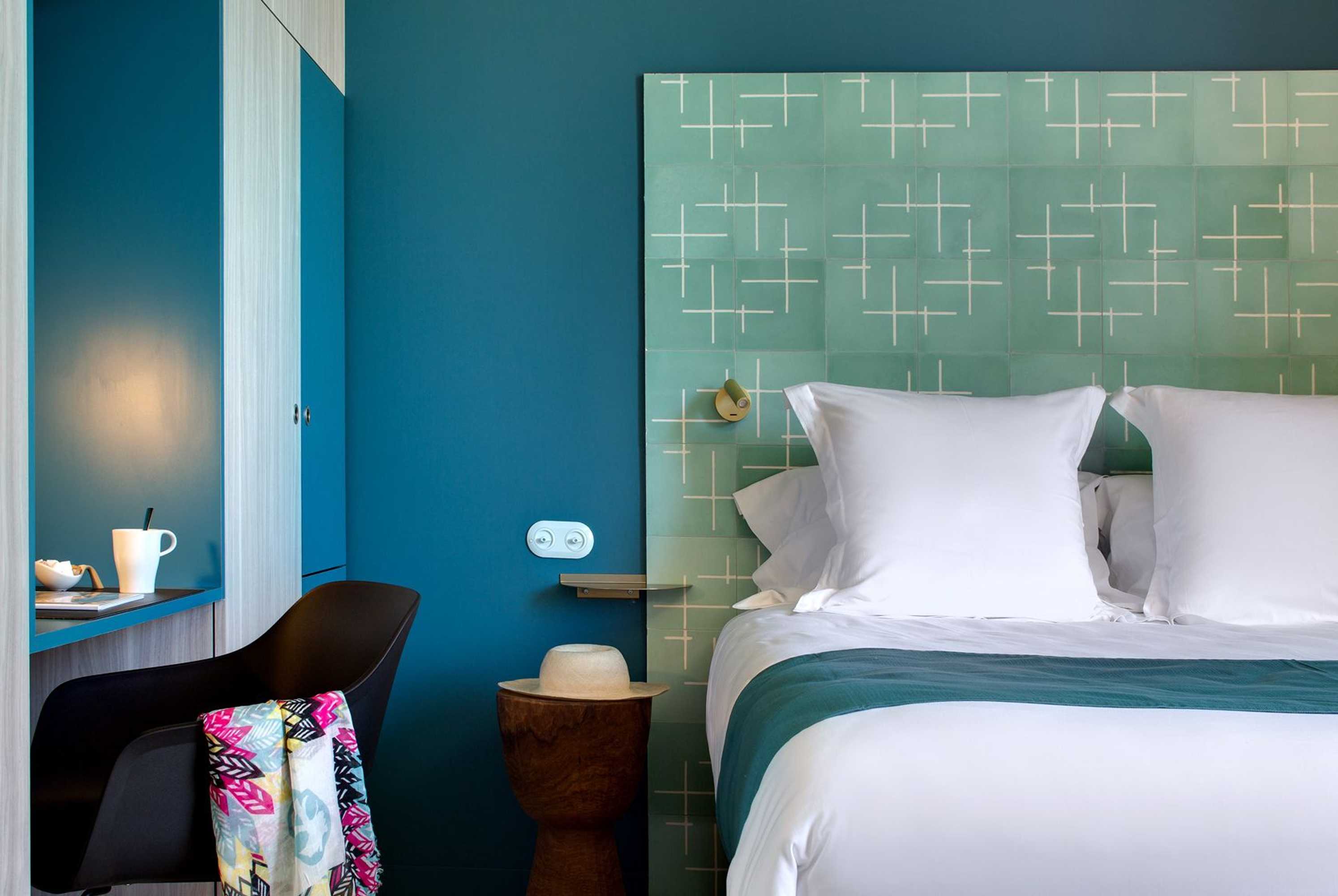 Gift card for Maison D'hôtes Le Pré Gourmand - Adults Only Gift card for Maison D'hôtes Le Pré Gourmand - Adults Only