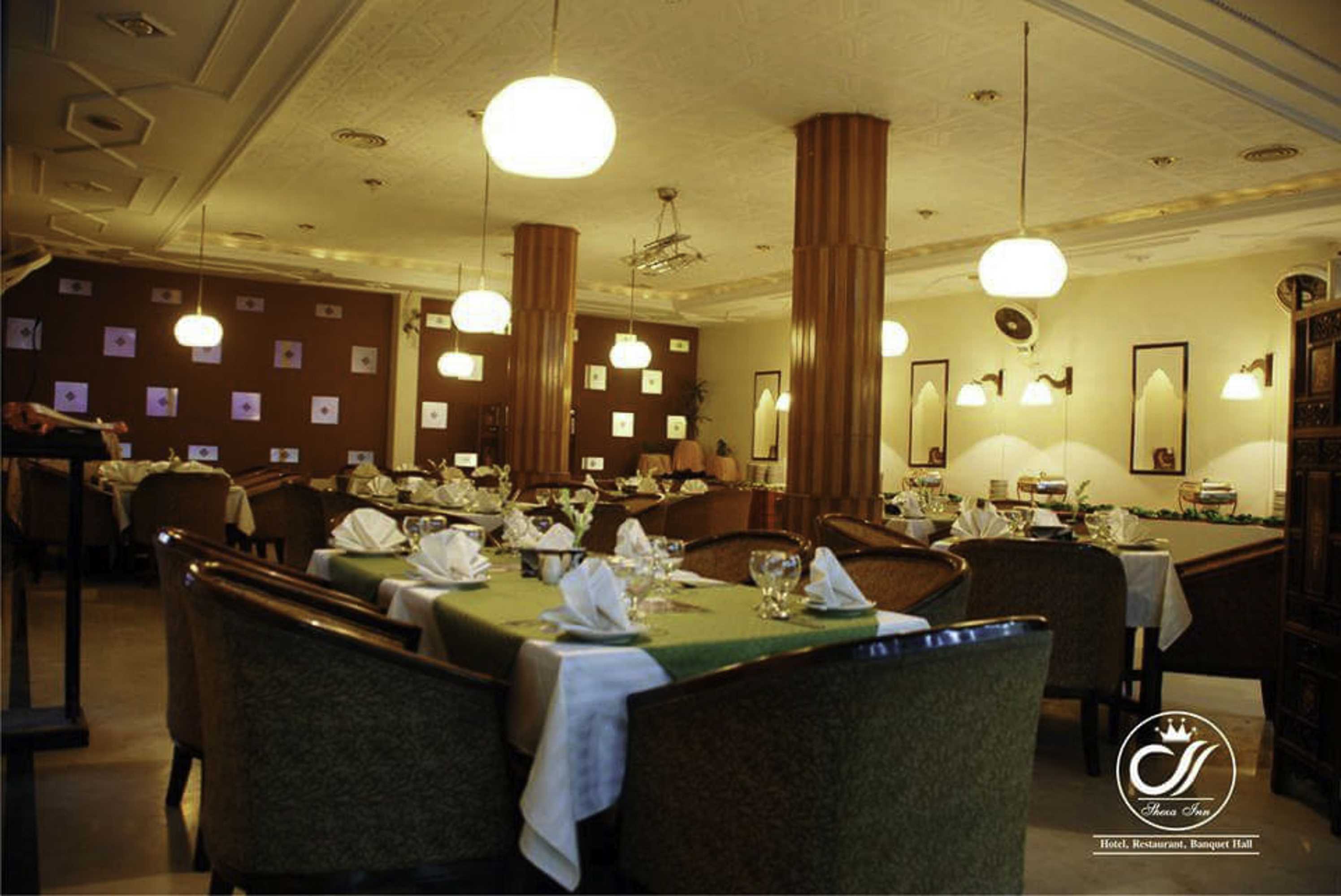 Gift card for Sheza Inn Hotel Multan Gift card for Sheza Inn Hotel Multan