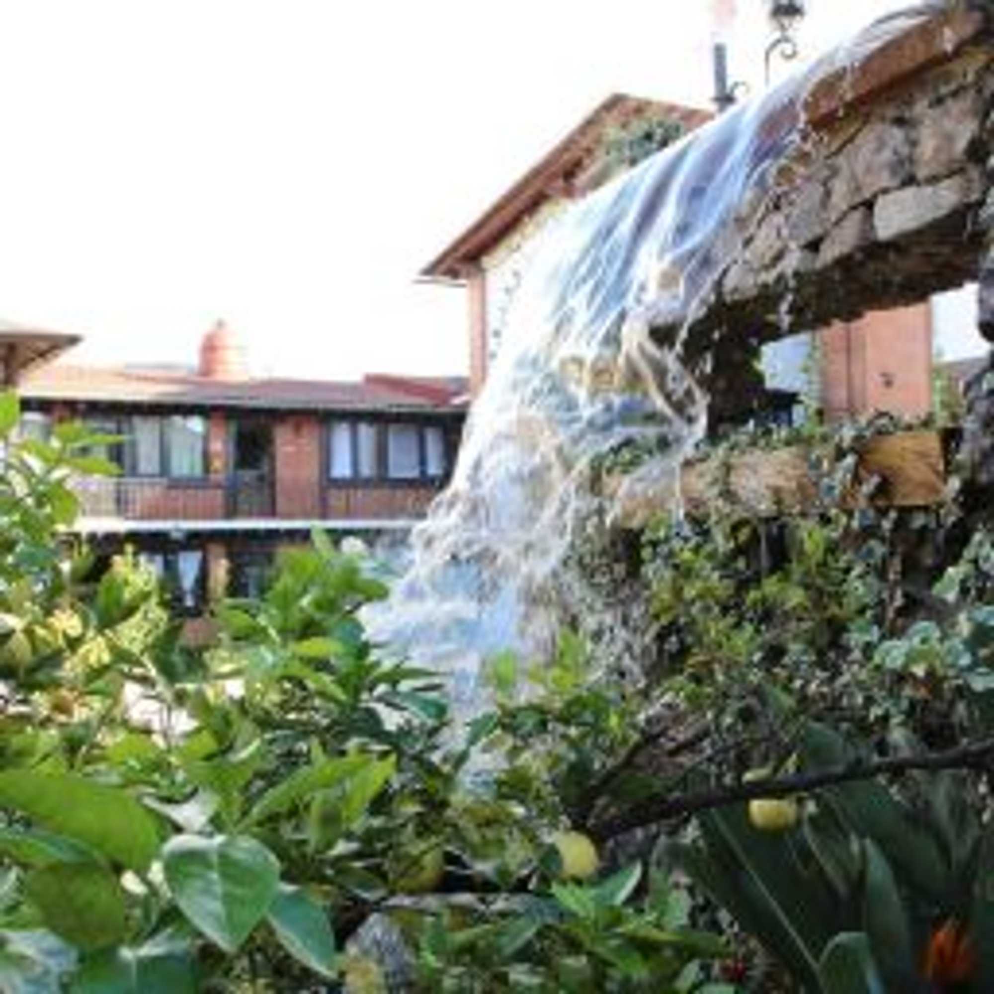 Gift card for La Capilla Hotel Boutique Gift card for La Capilla Hotel Boutique