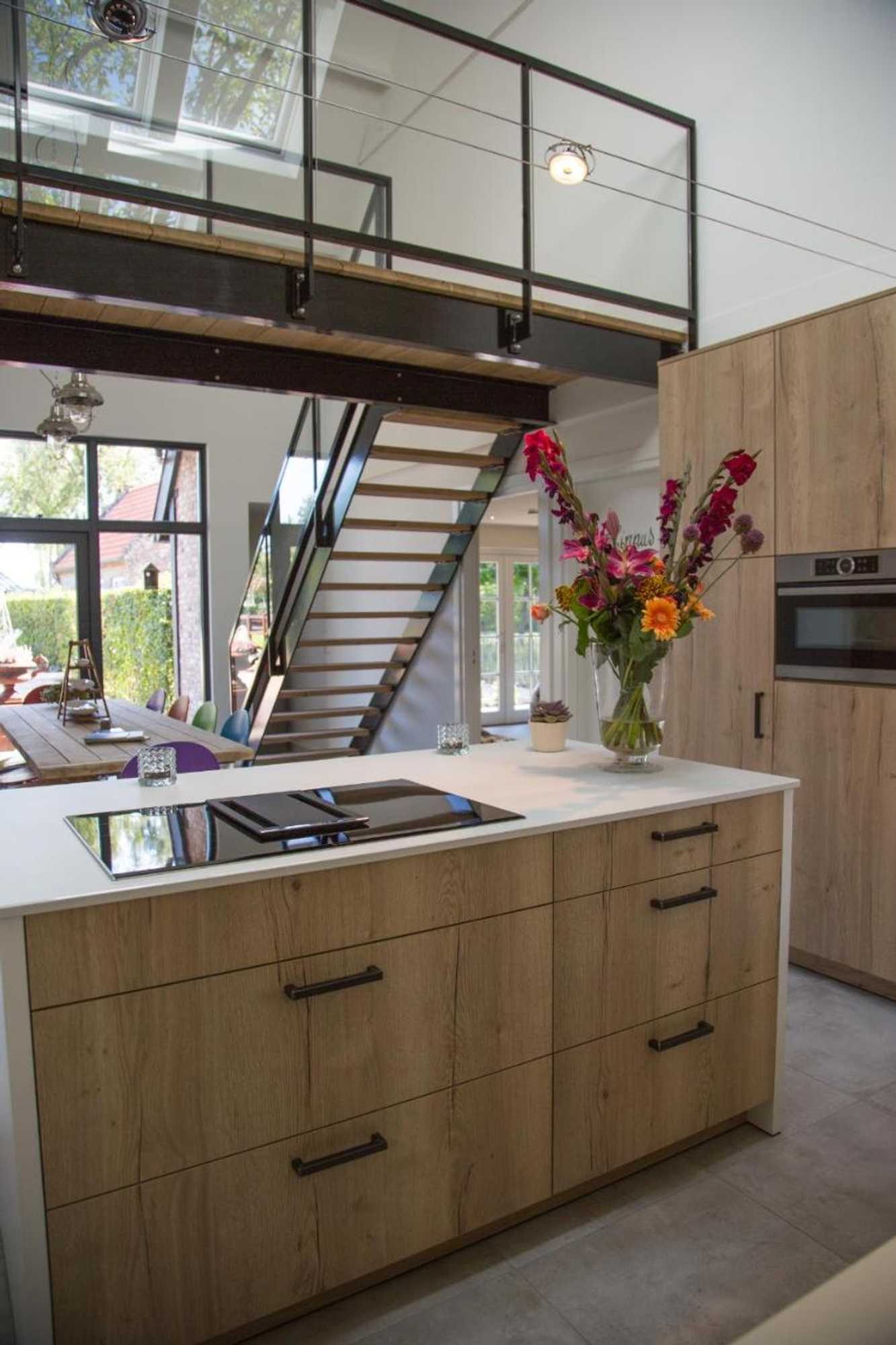 Gift card for De Verloren Sinjoor