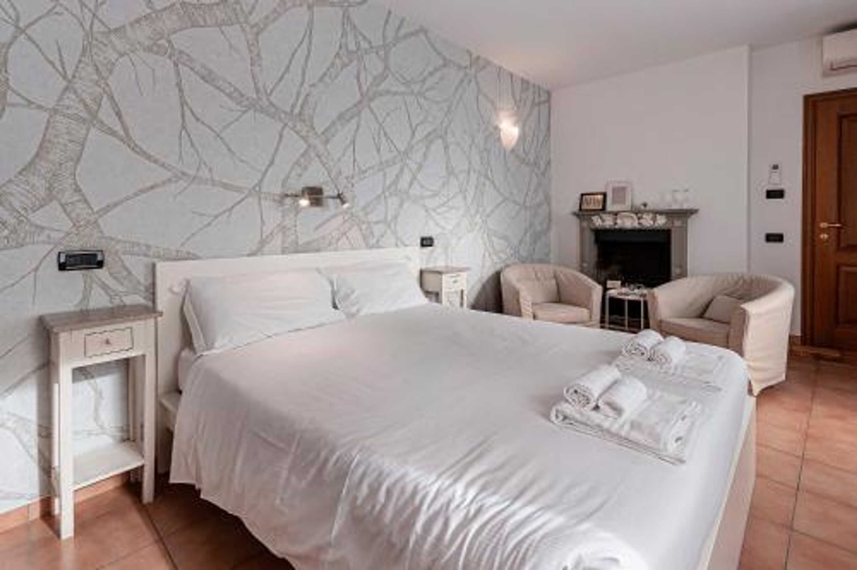 Gift card for Antica Corte Room & Breakfast Gift card for Antica Corte Room & Breakfast