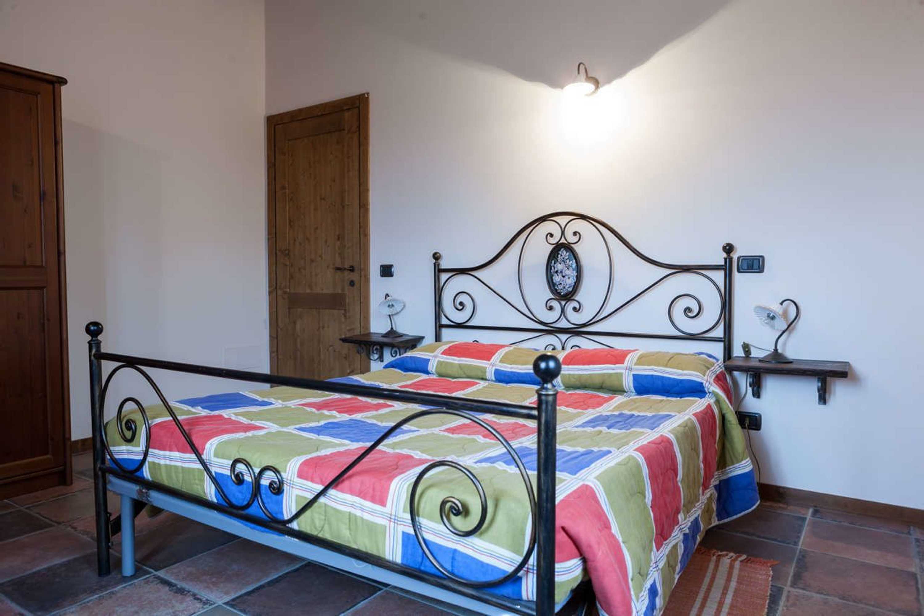 Gift card for Agriturismo La Vecchia Fonte Gift card for Agriturismo La Vecchia Fonte