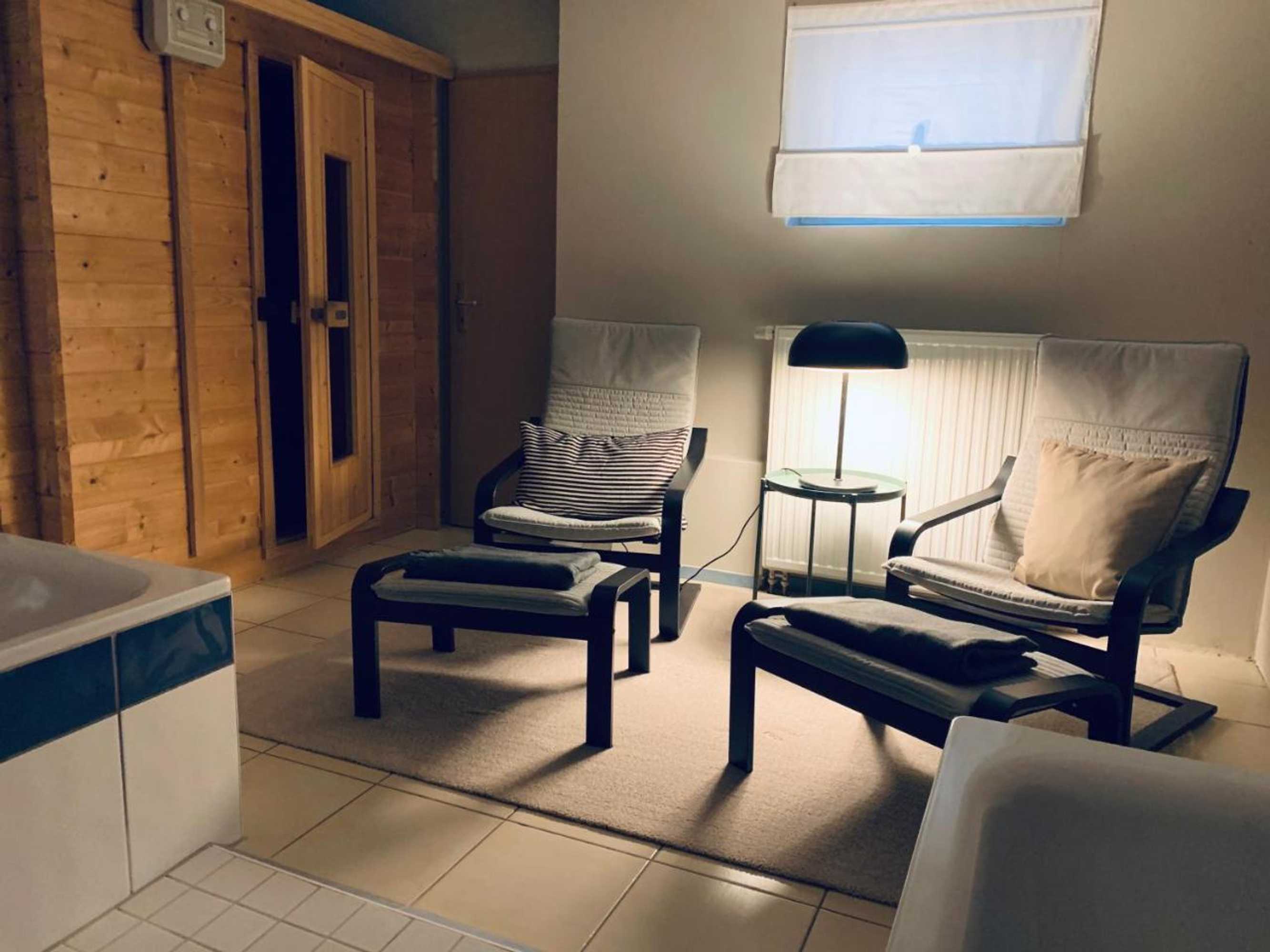 Gift card for Hotel-Bistro-Europa