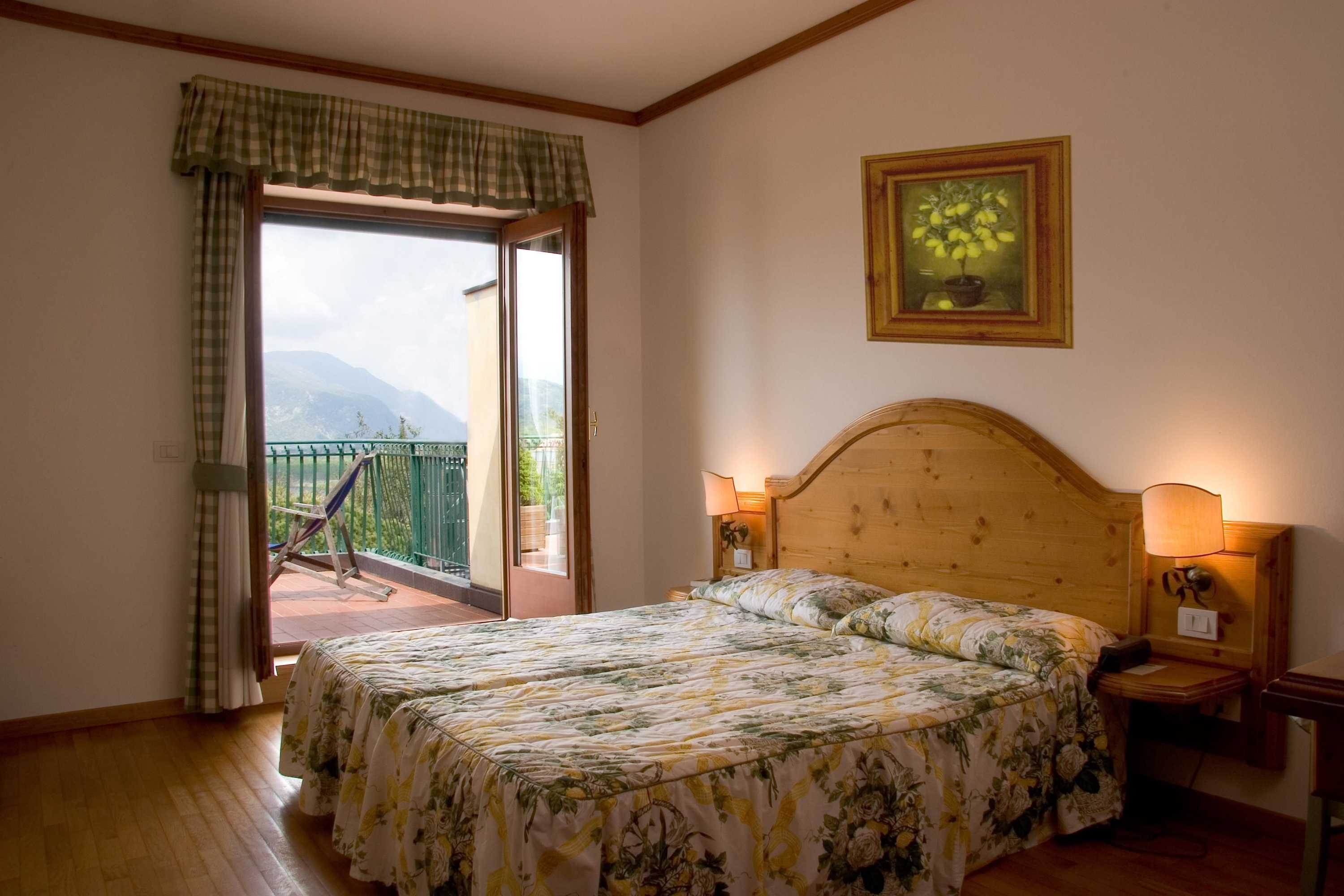 Gift card for Relais Picaron Gift card for Relais Picaron