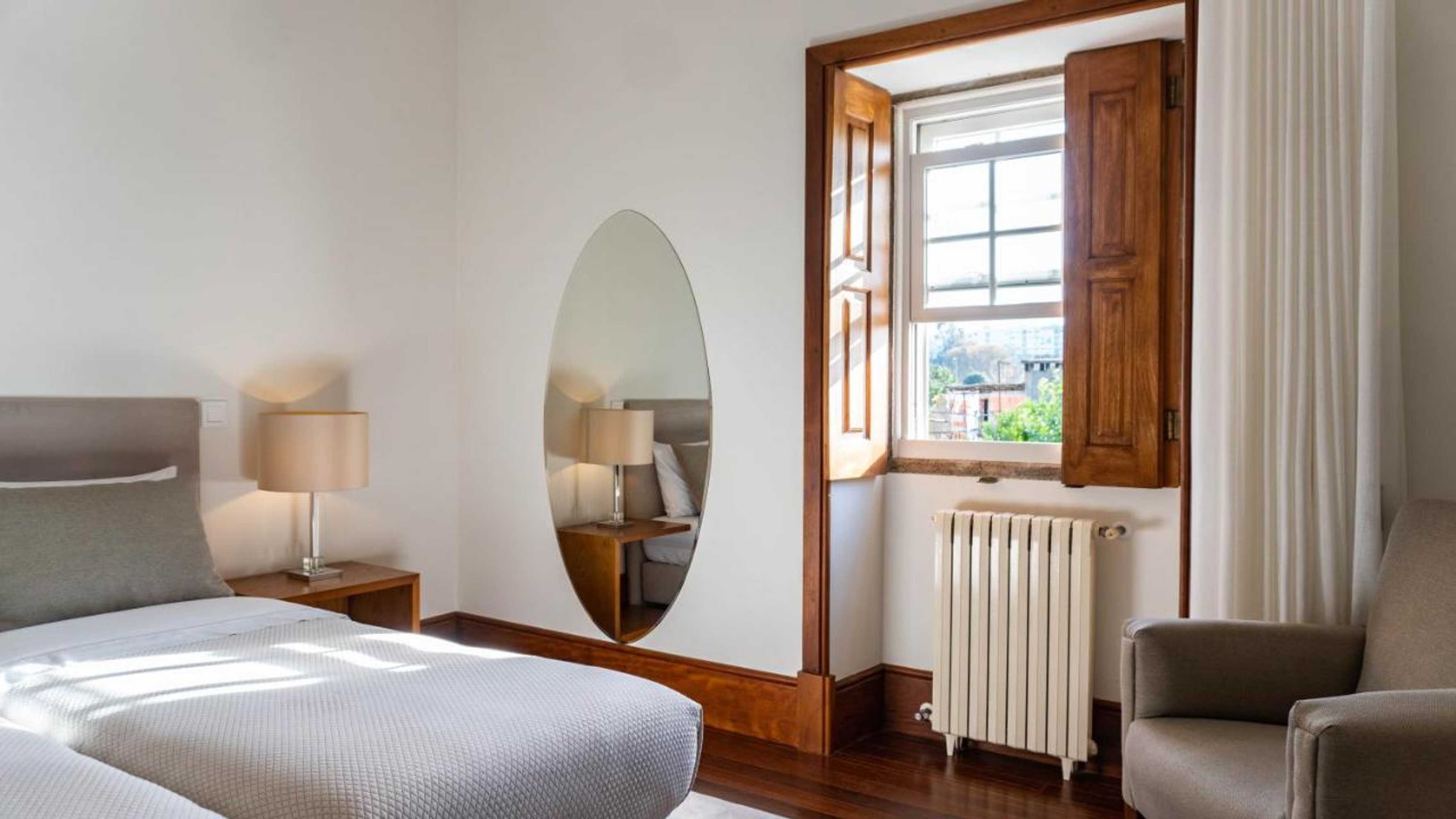 Gift card for Quinta do Candeeira