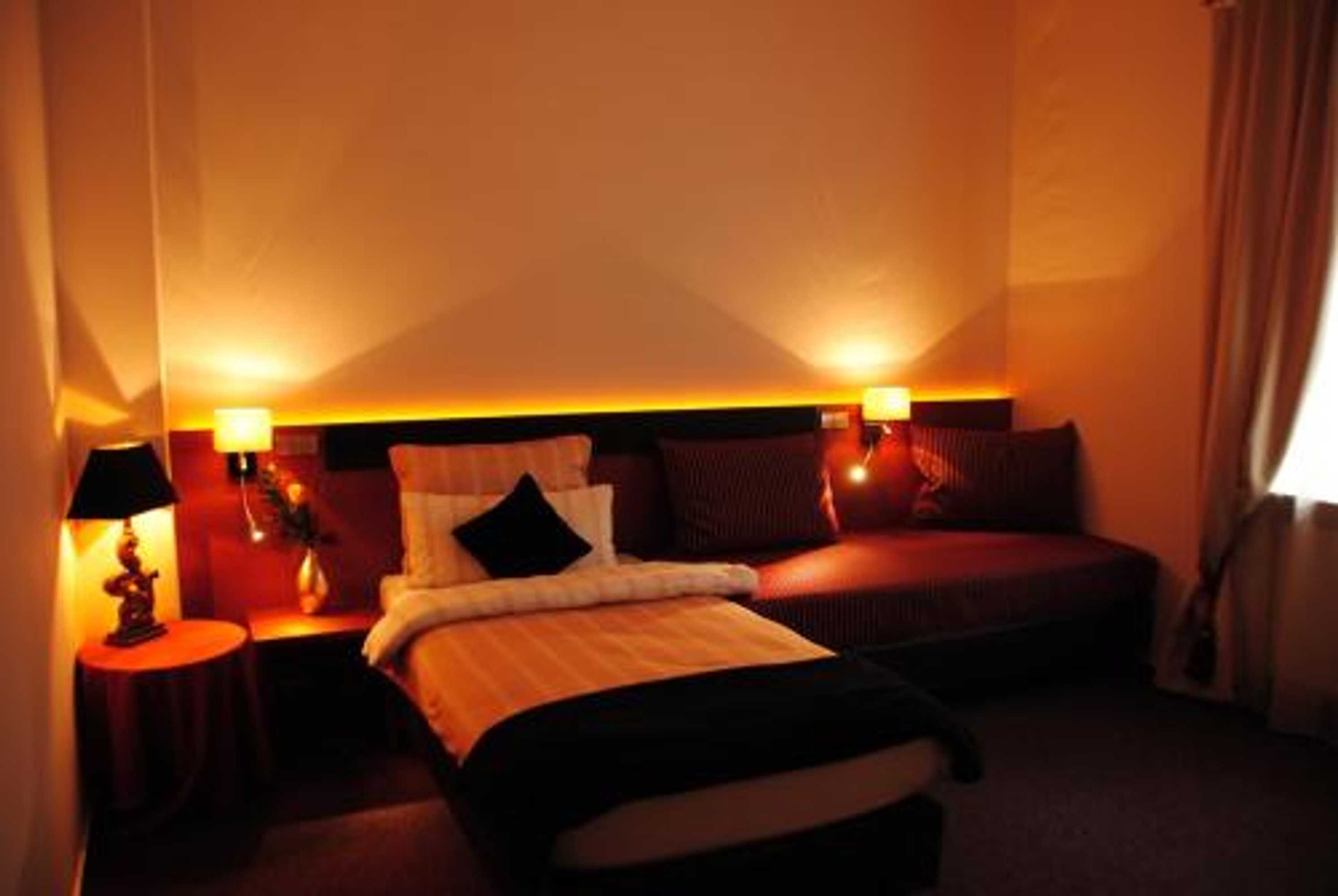Gift card for Hotel Kleine Festung Germersheim Gift card for Hotel Kleine Festung Germersheim