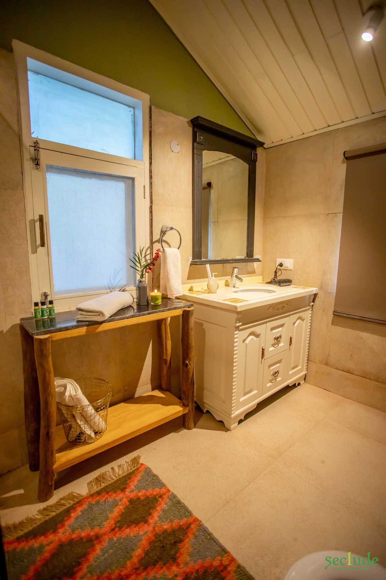 Gift card for Seclude Kasauli Gift card for Seclude Kasauli