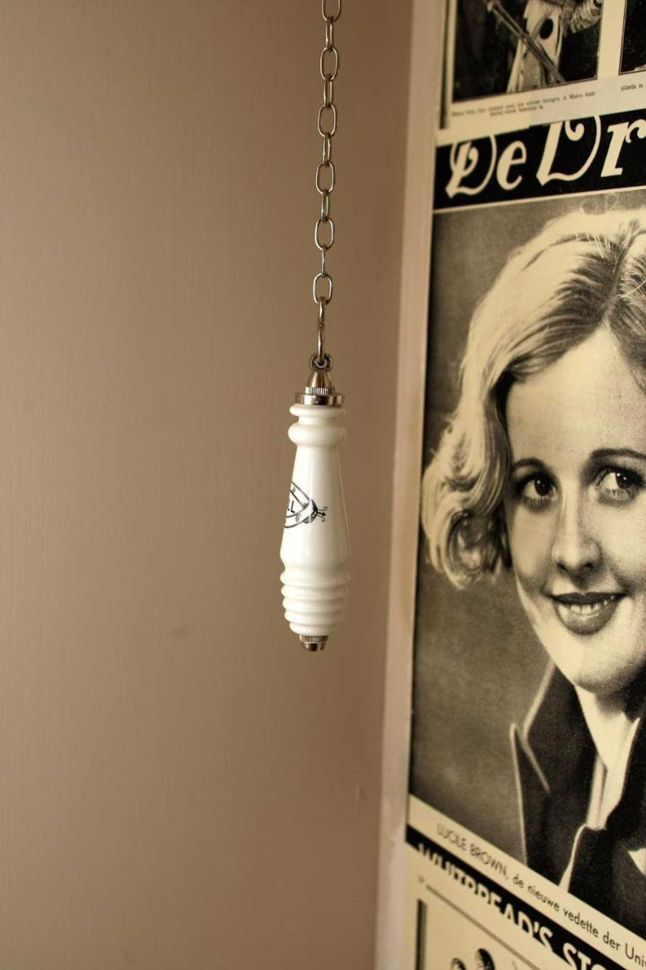 Gift card for Bed And Breakfast Bon-Bon Jour/nuit